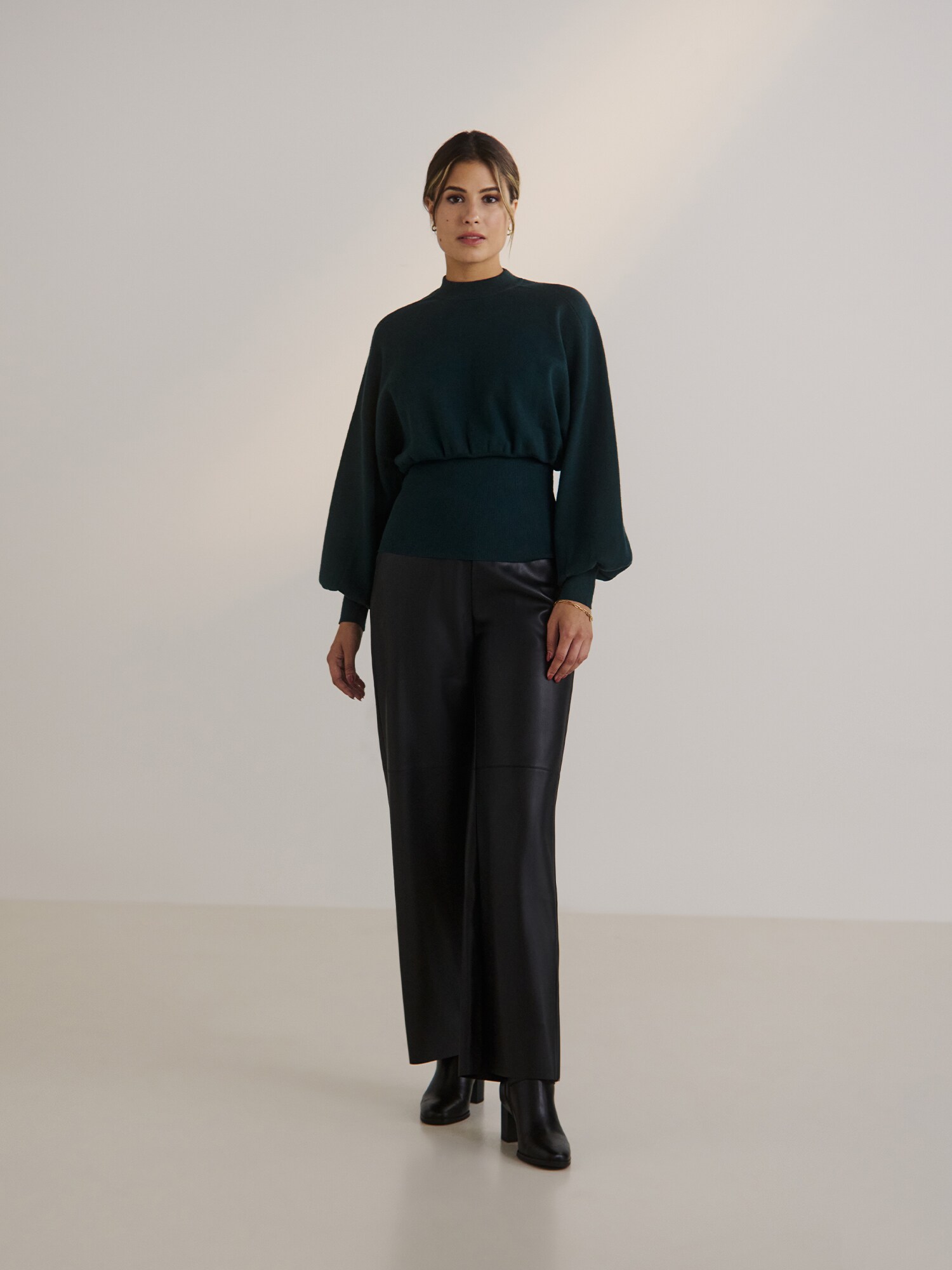 Thumbnail - Guido Maria Kretschmer Women Pullover Elin