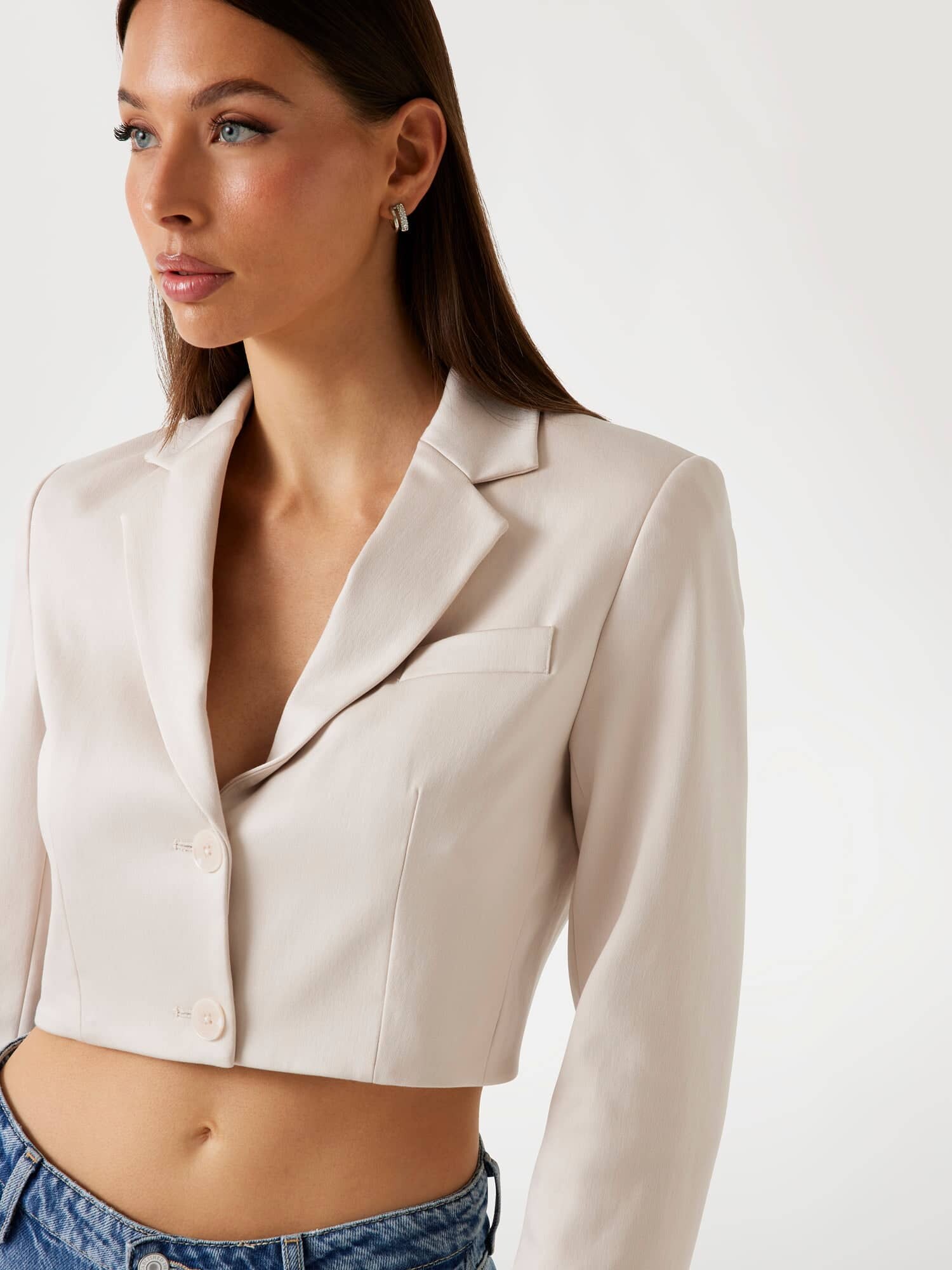 Thumbnail - Blazer