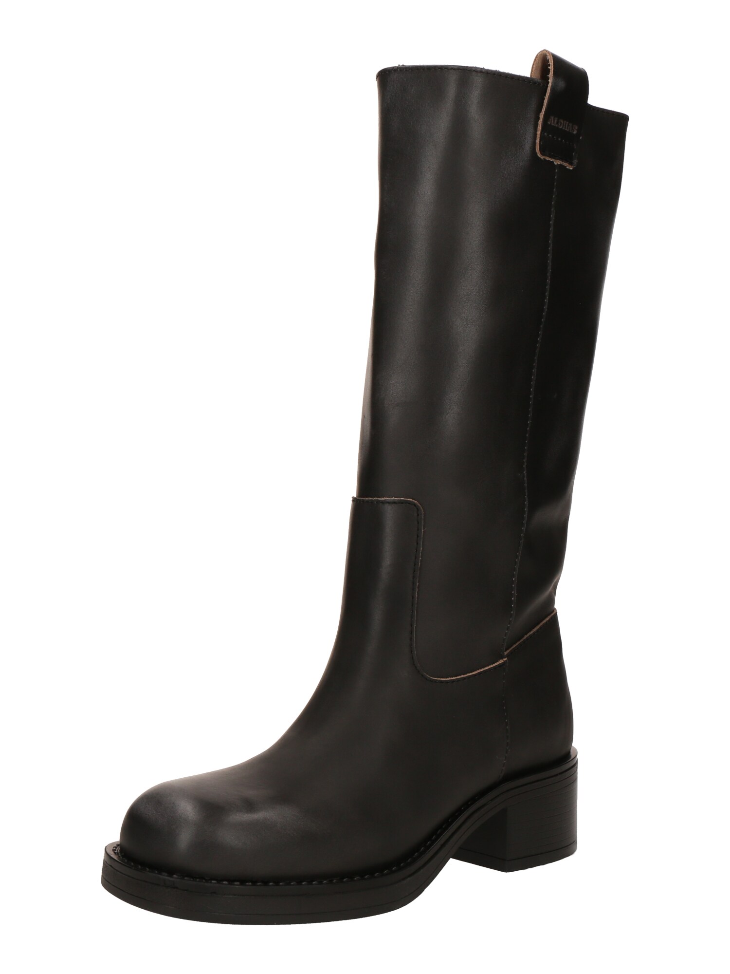 Thumbnail - Stiefel