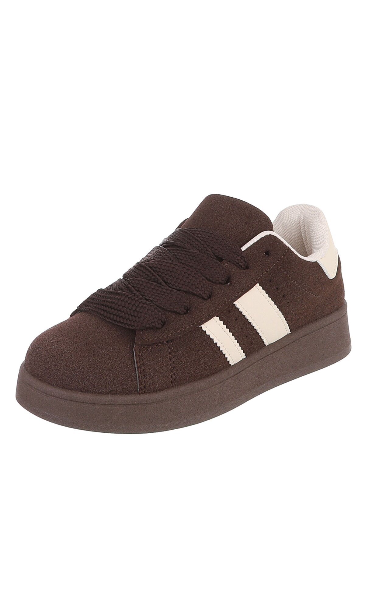 Ital-Design Sneaker