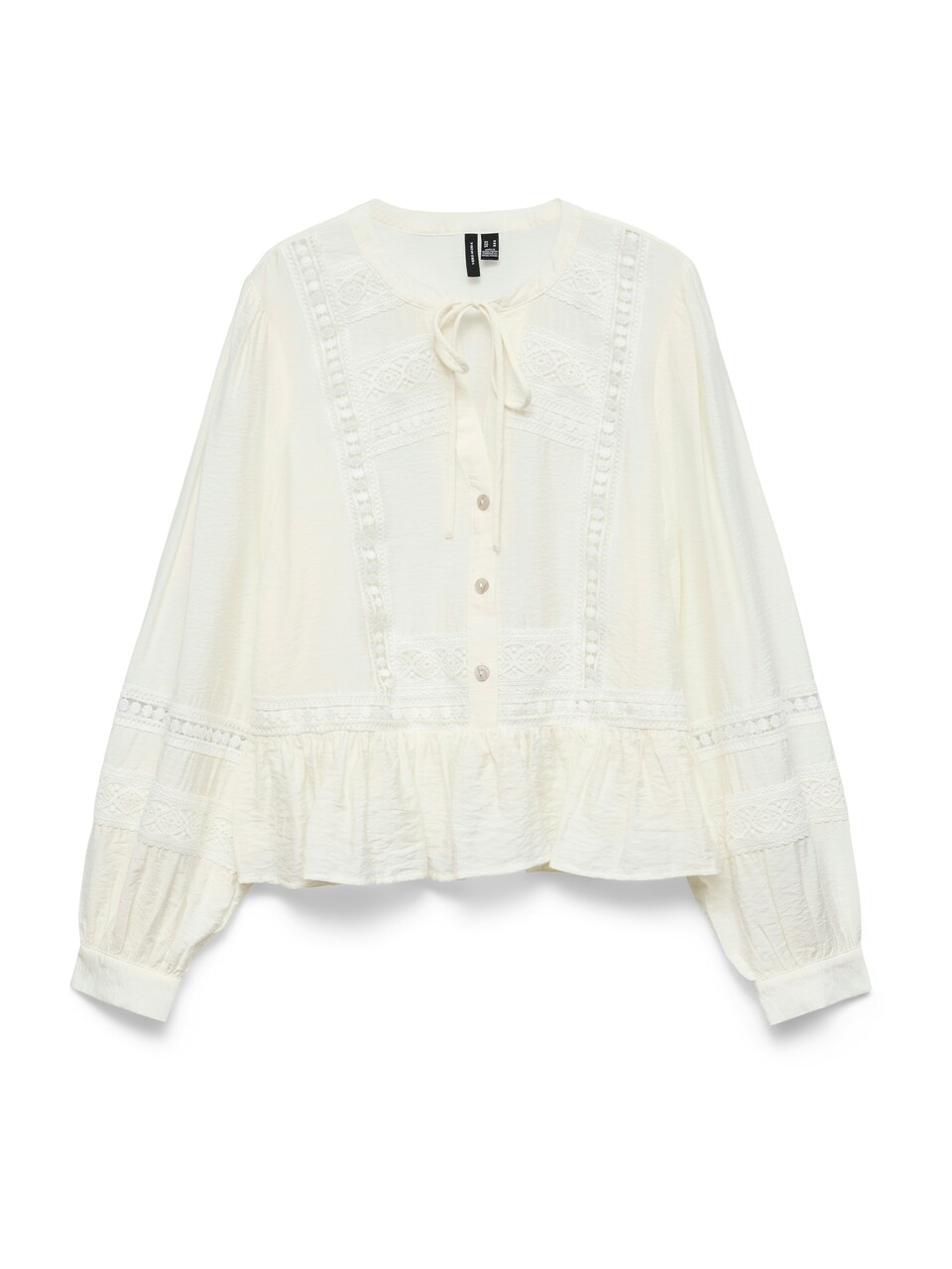 Blus