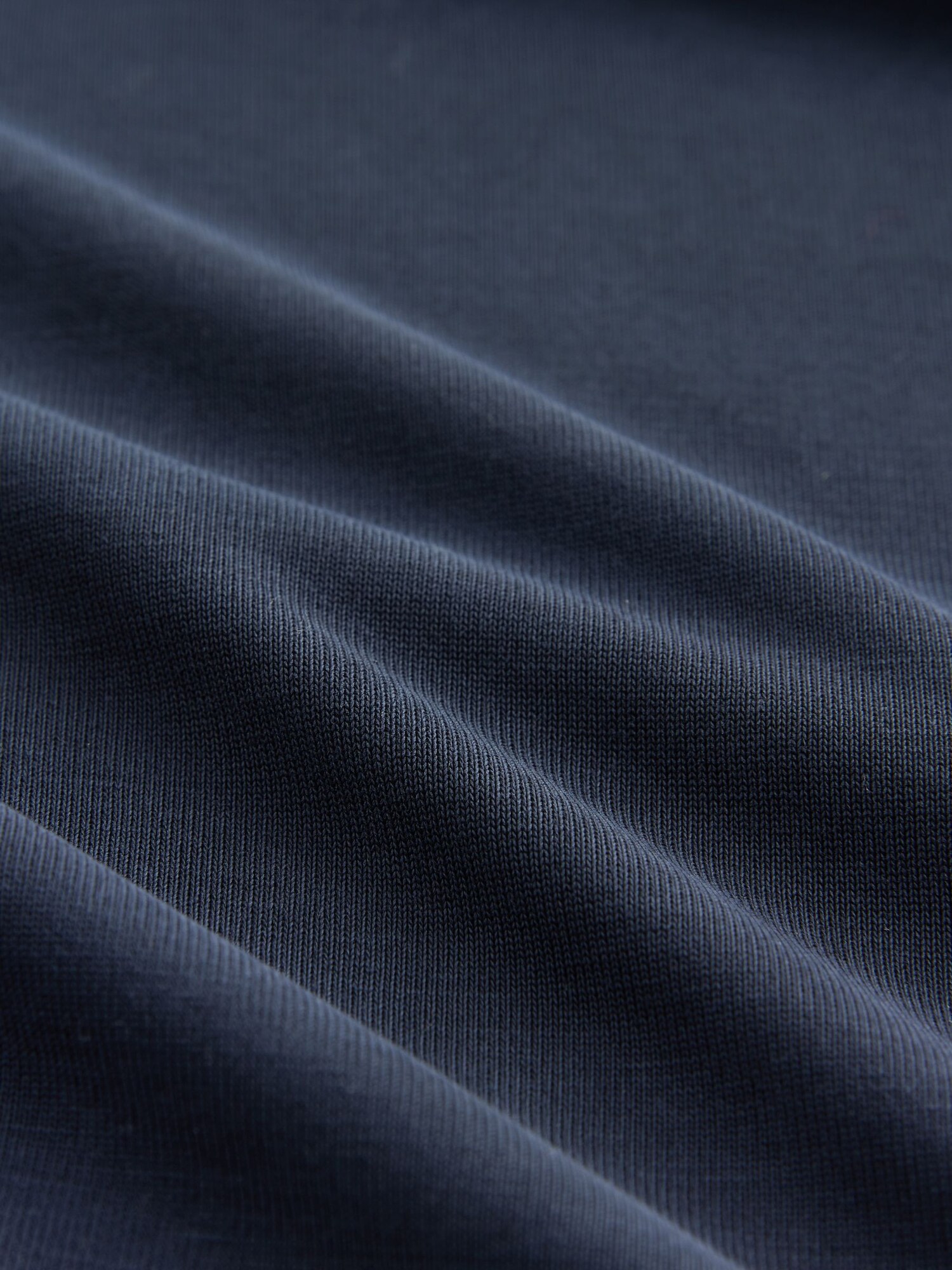 Thumbnail - Next T-Shirt