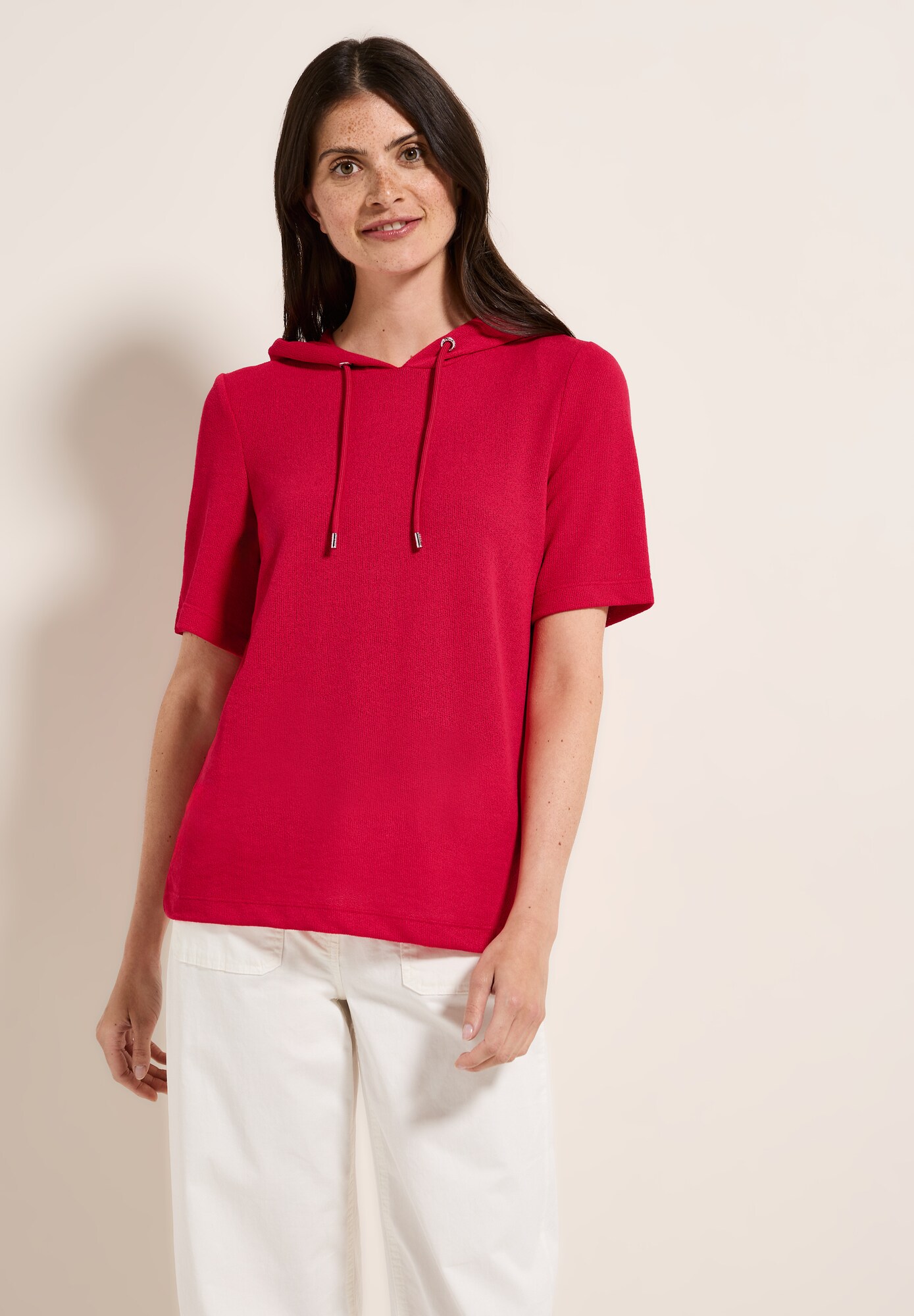 Thumbnail - CECIL Sweatshirt