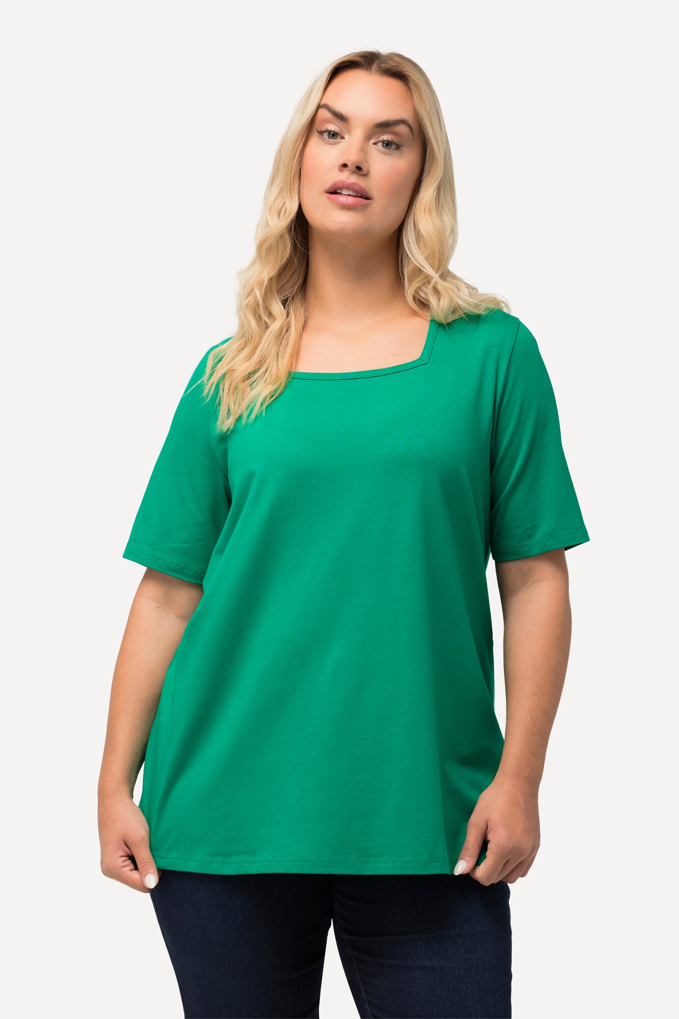 Thumbnail - Ulla Popken Shirt