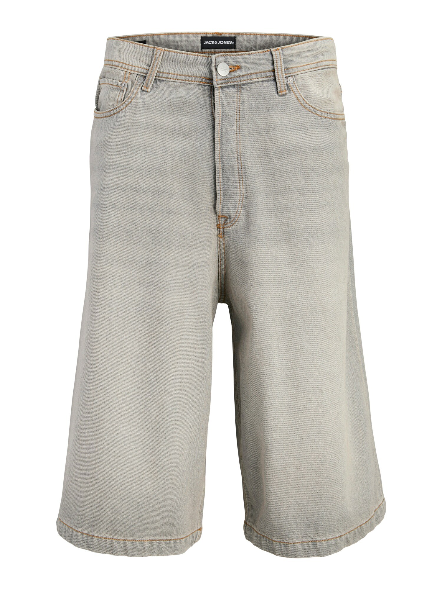 Jack & Jones Jeans Jjibilly Jjluca