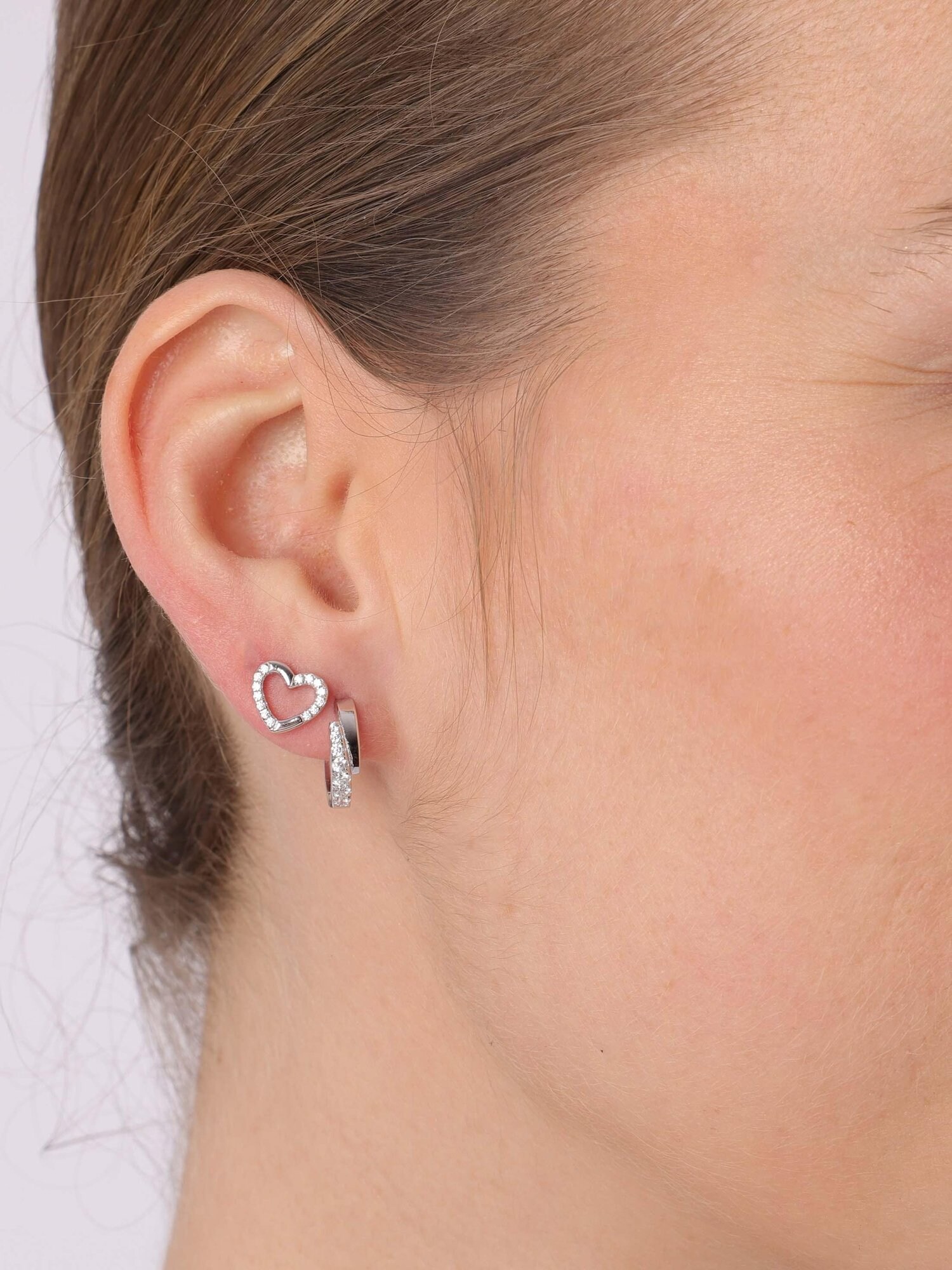 Thumbnail - Lucardi Ohrringe