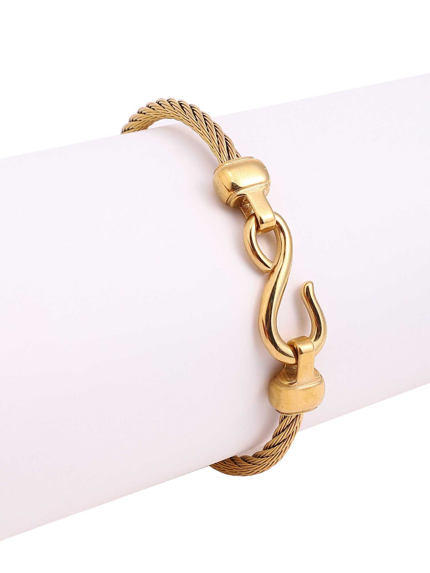 Thumbnail - SOHI Armband Tottie