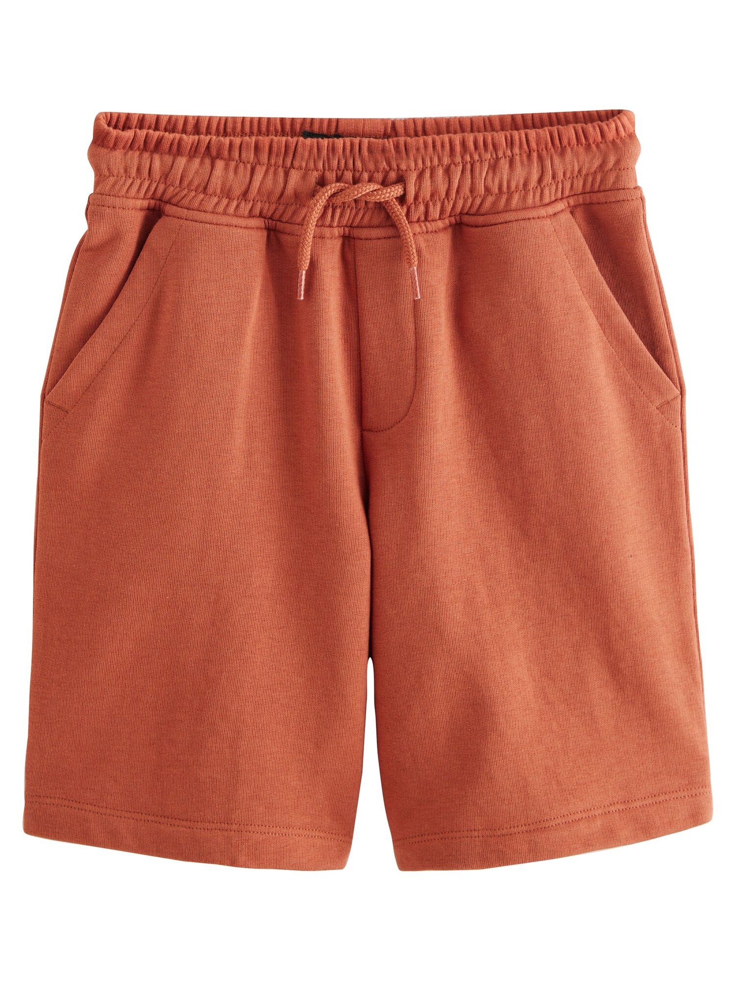 Thumbnail - Shorts