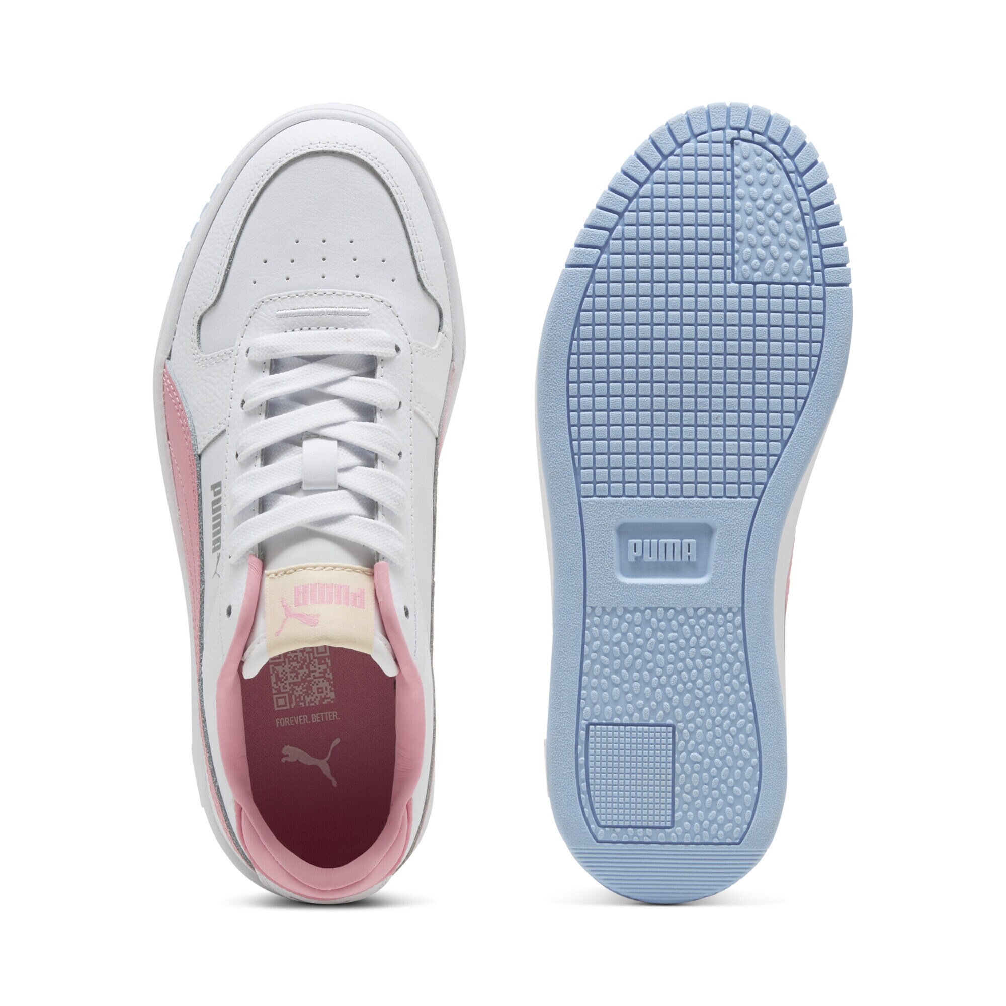 Thumbnail - Sneaker 'Carina'