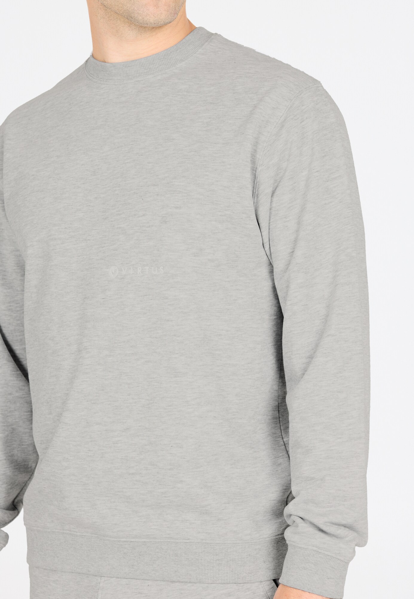 Thumbnail - Sweatshirt 'Kayden'