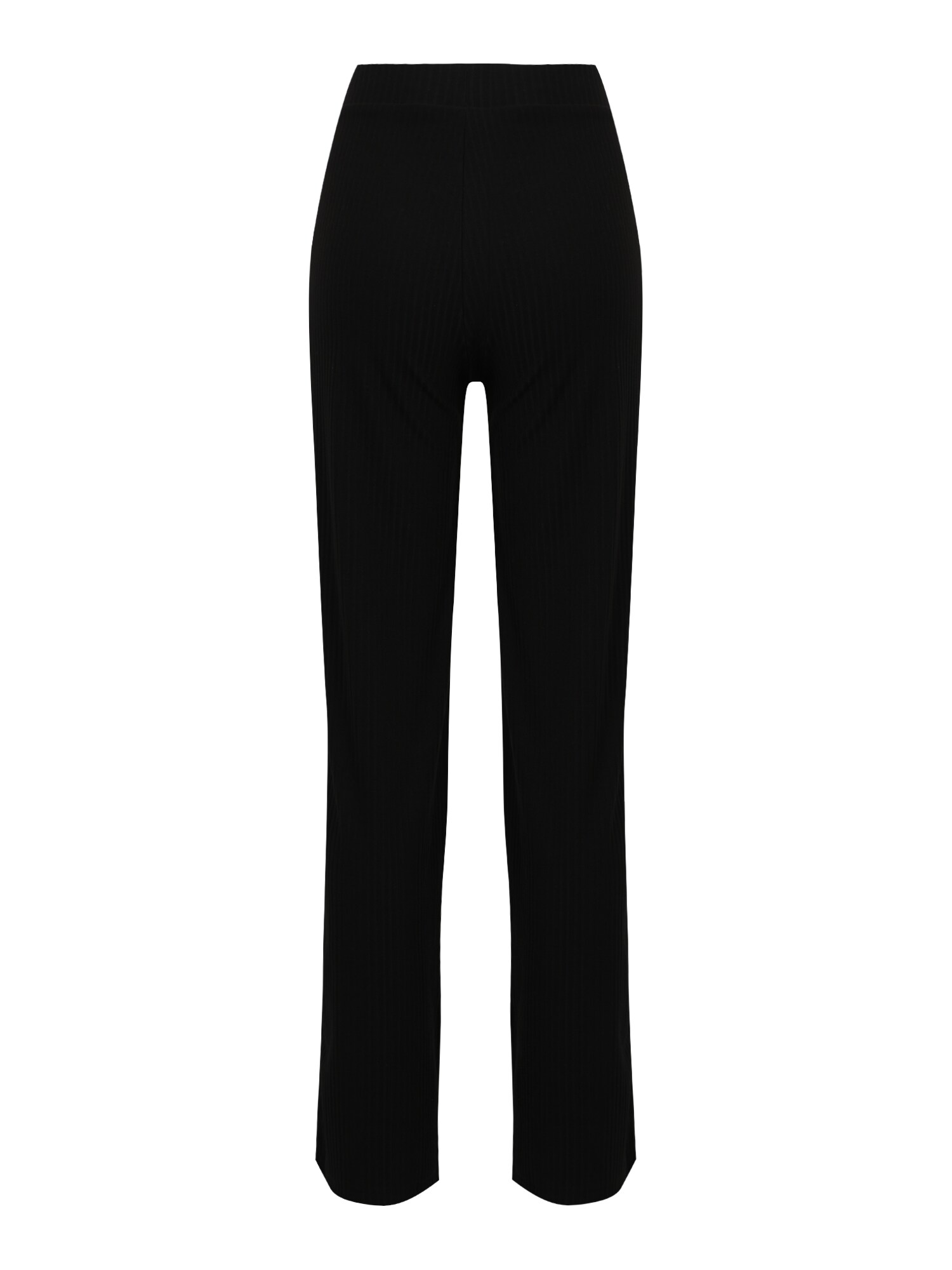 Only Tall Nadrág 'EMMA'  fekete termék 2. képe