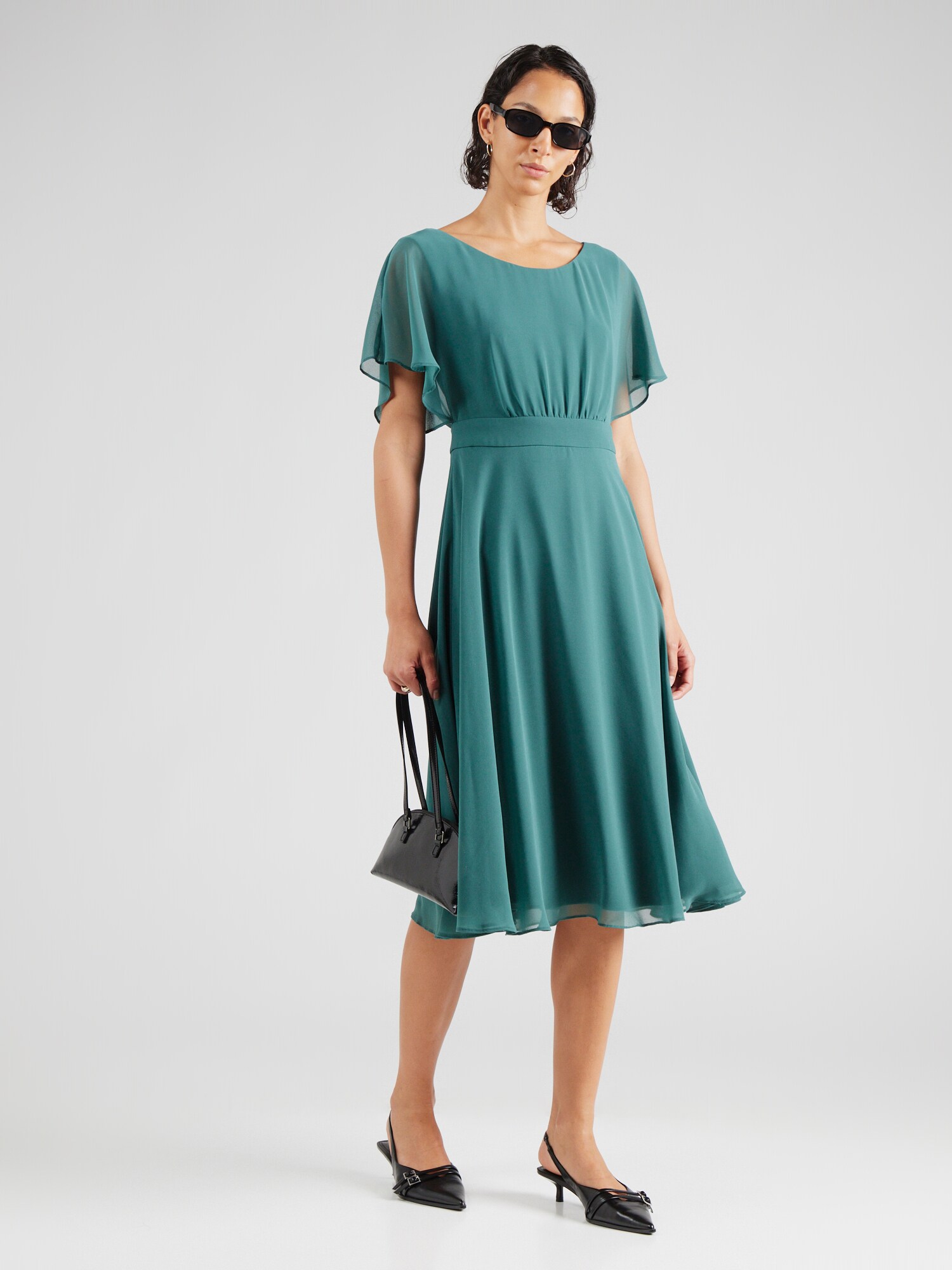 Thumbnail - Kleid