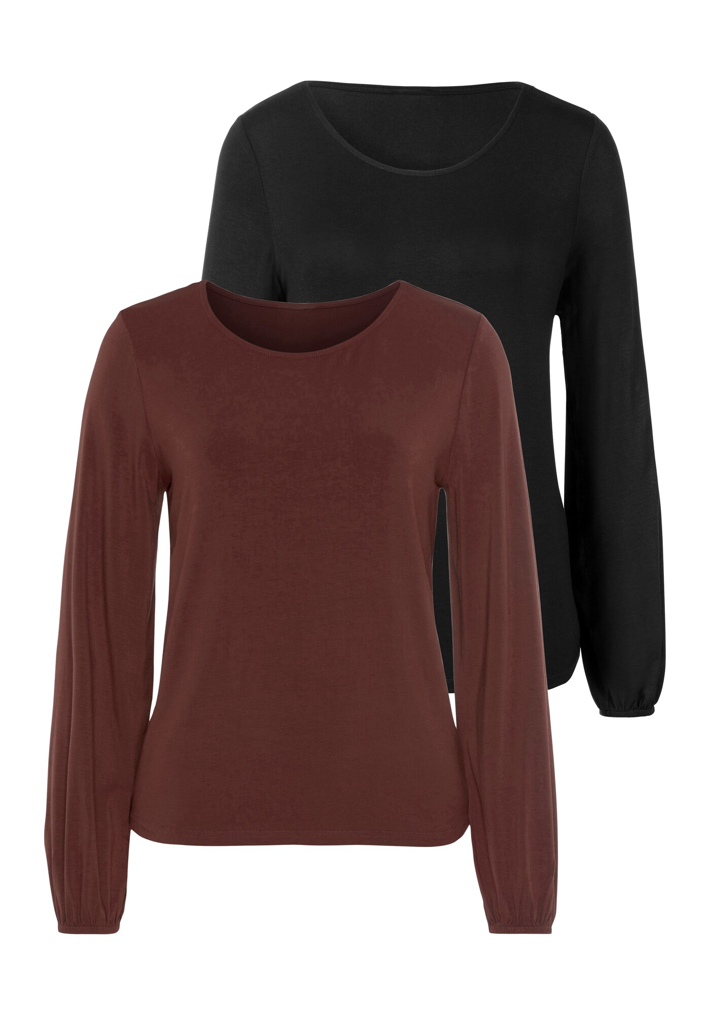 Thumbnail - T-Shirt