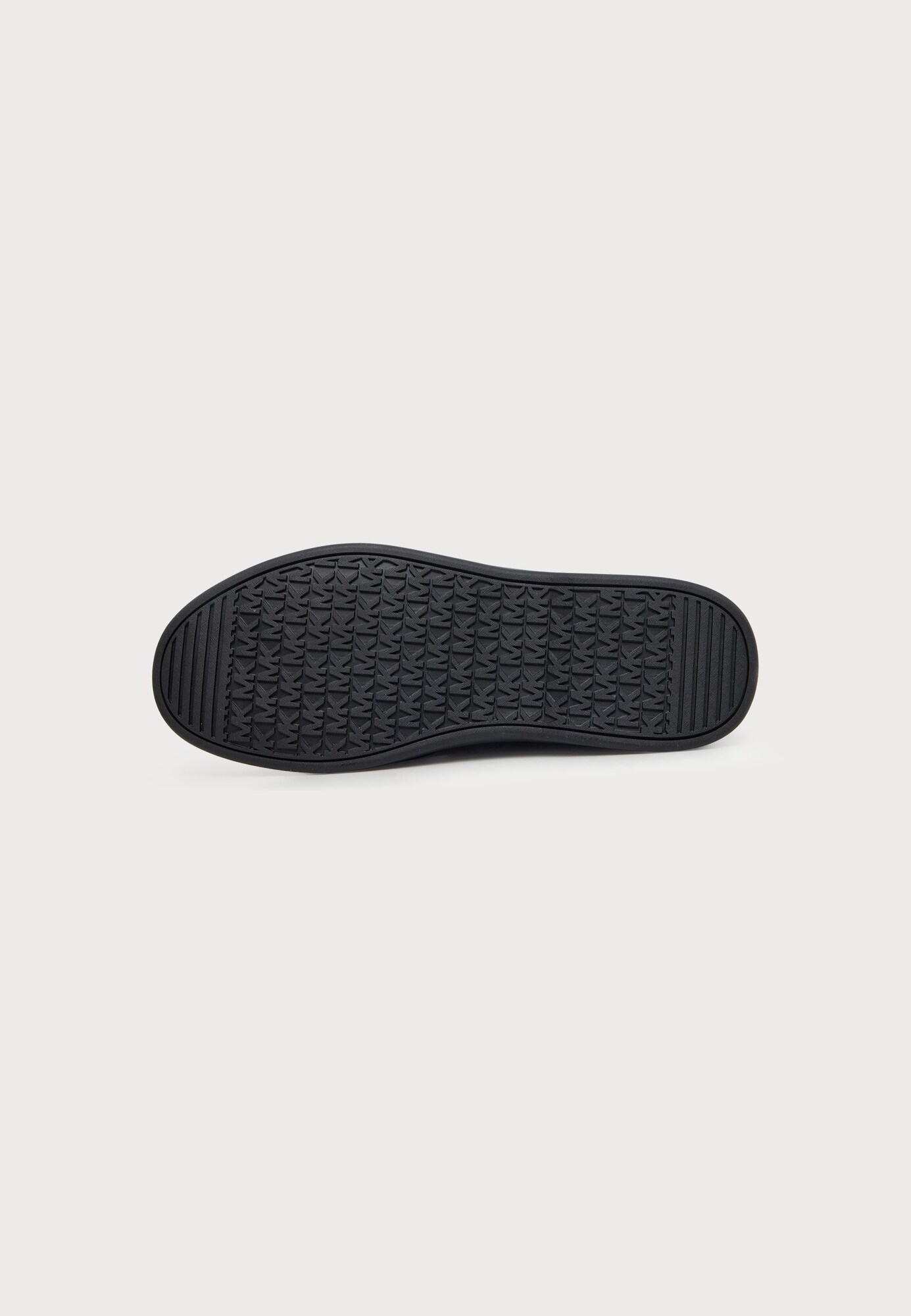 Michael Kors Botines chukka 'WESLEY'  negro – imagen 2