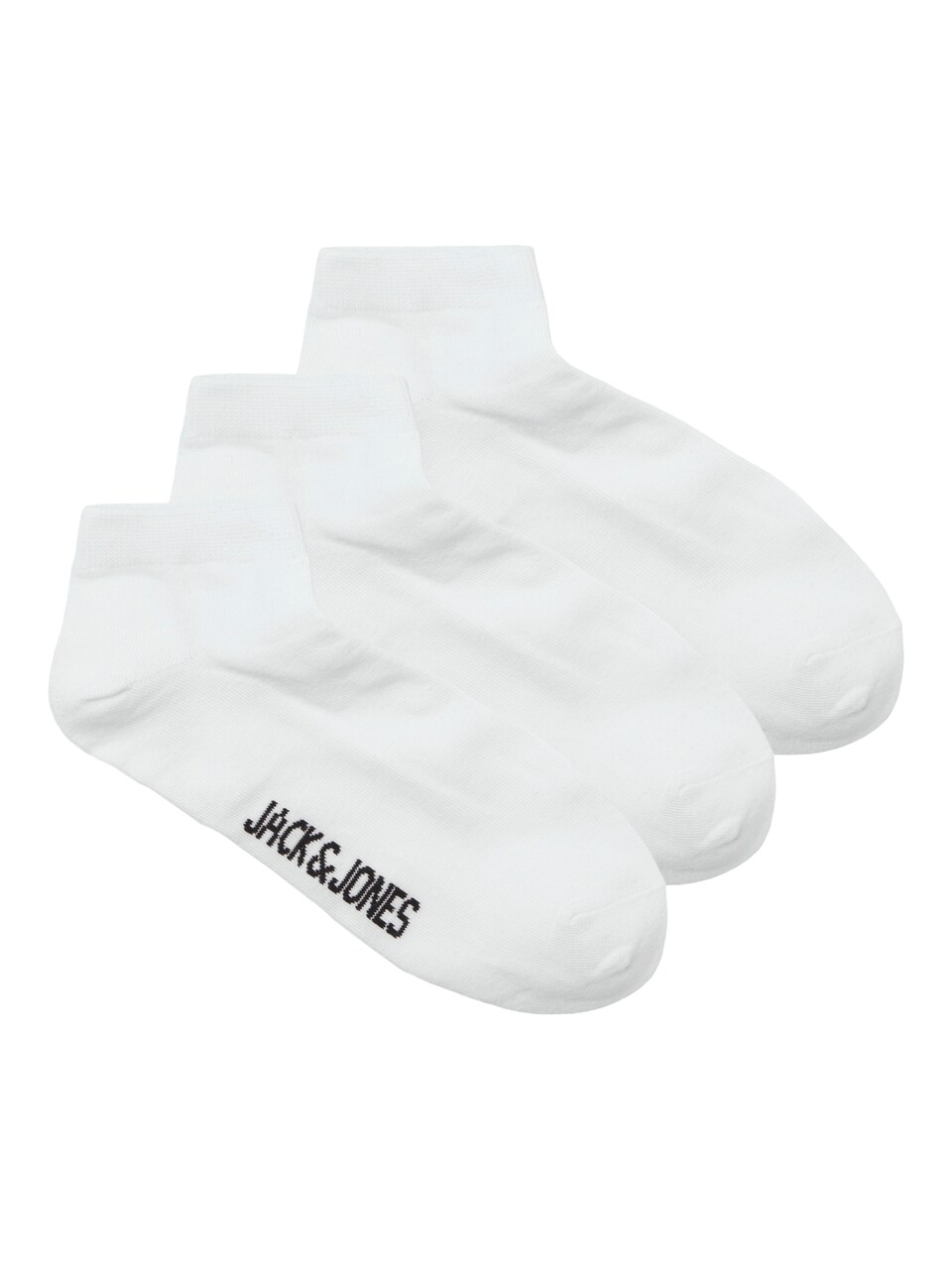 Sockor 'JJLOUIS'