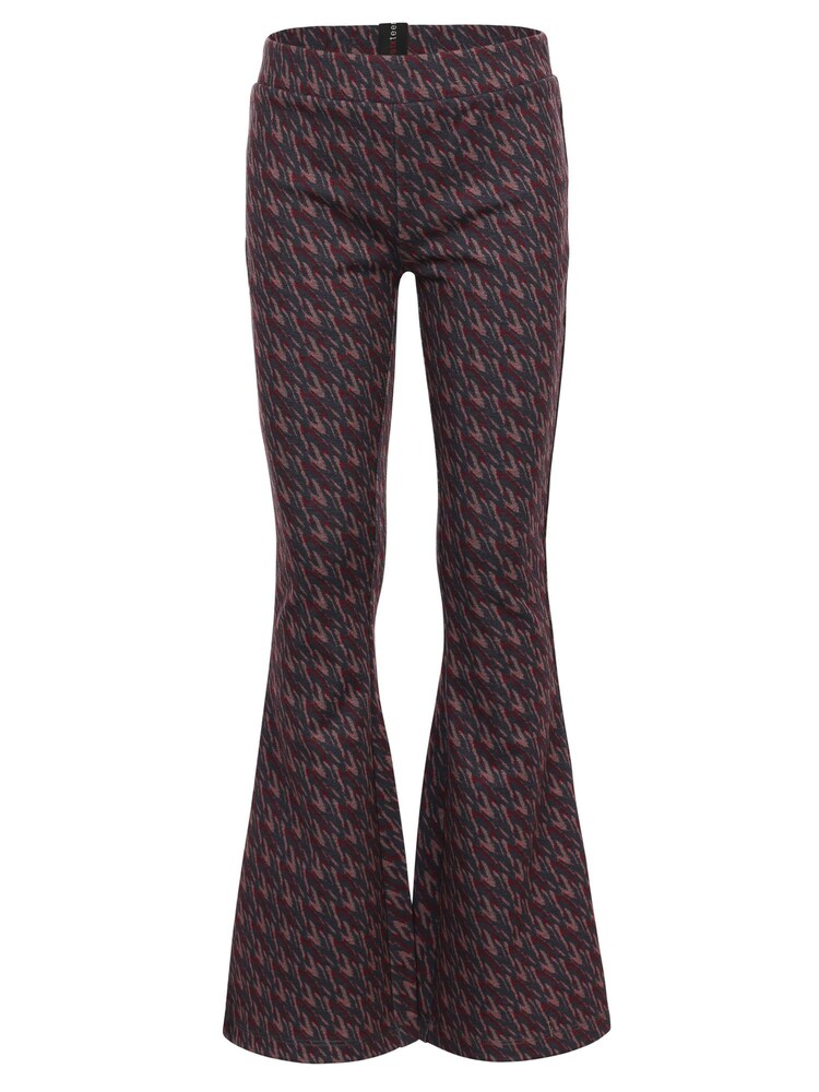 Looxs Revolution Hose Mädchen Größe 164 bunt