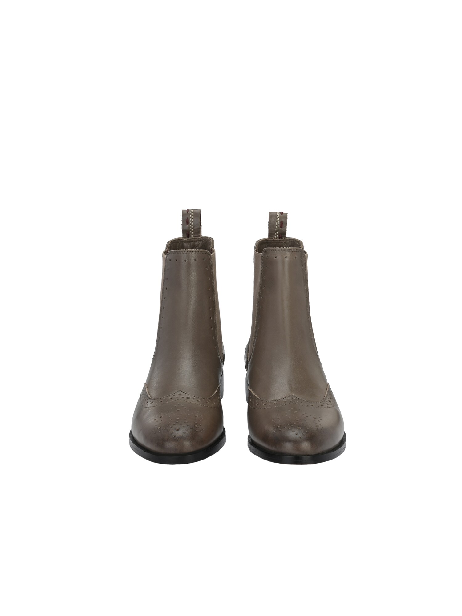 Thumbnail - Chelsea Boots 'HELEN'