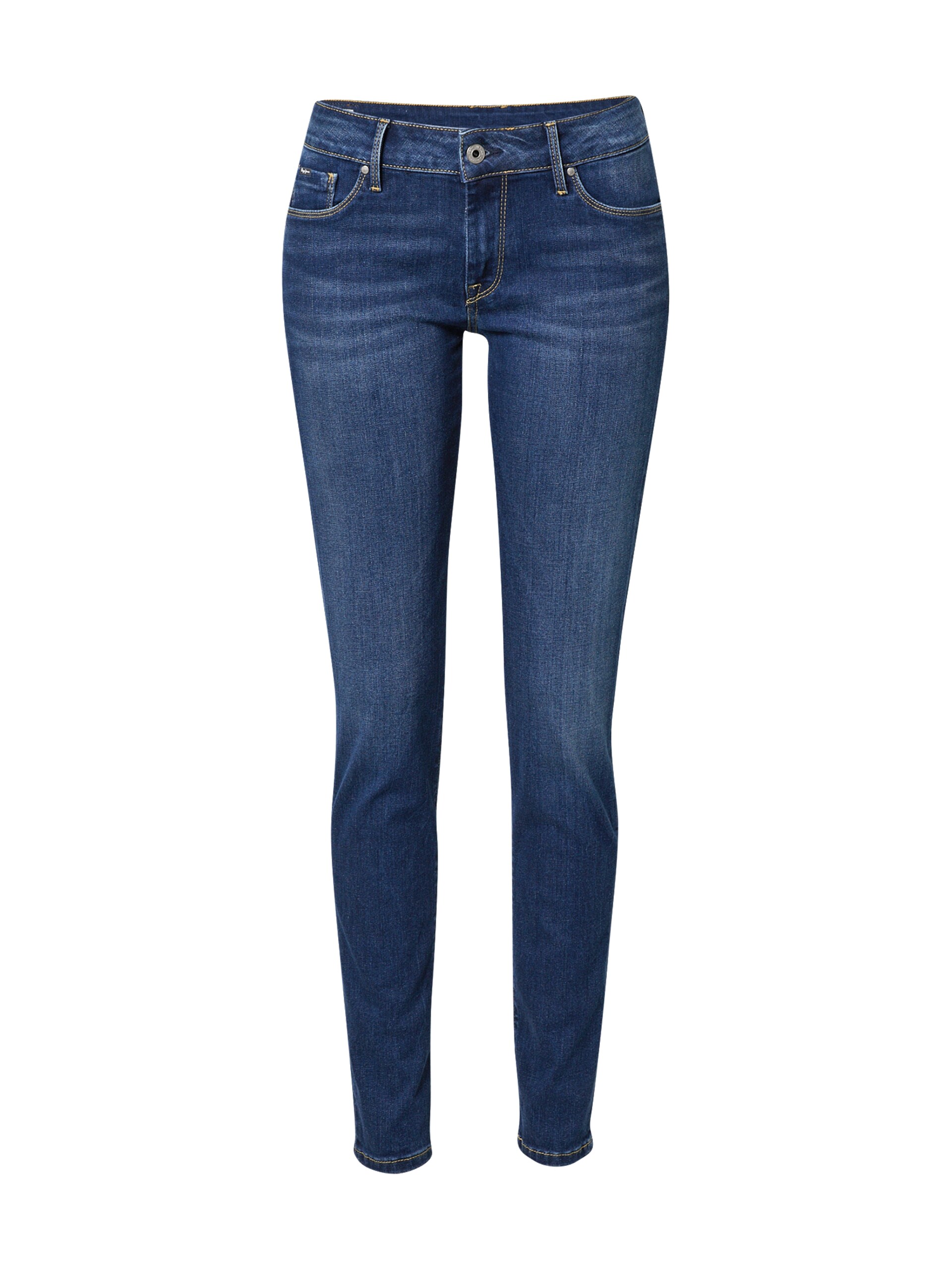 Pepe Jeans 'Soho' jeans dam