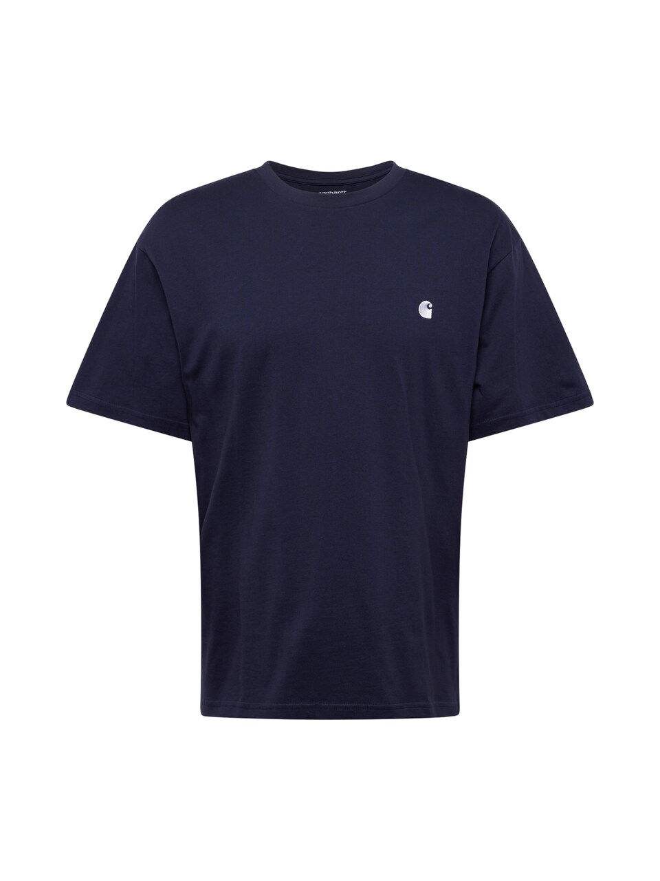 T-shirt 'Madison'