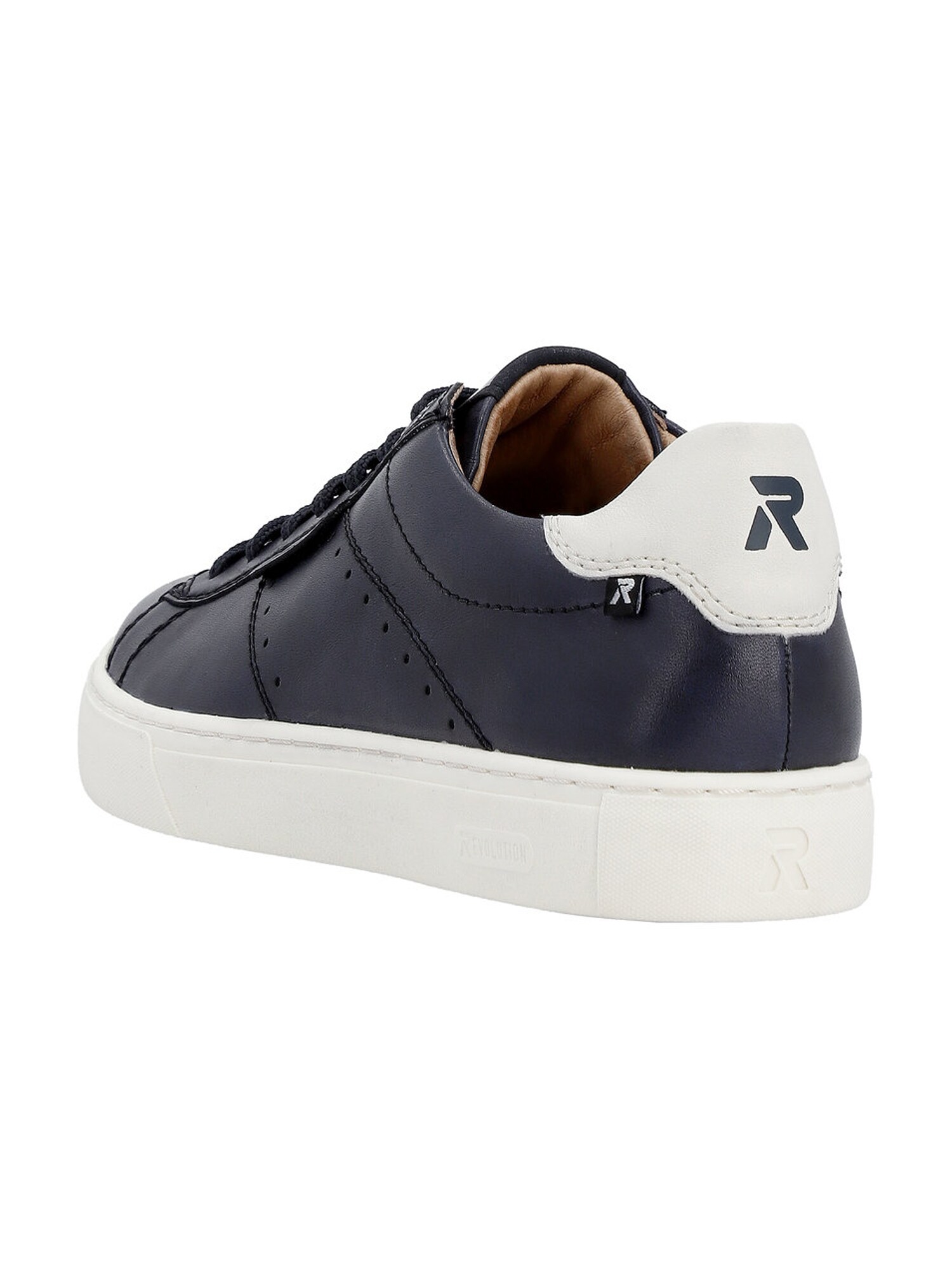 Thumbnail - Sneaker