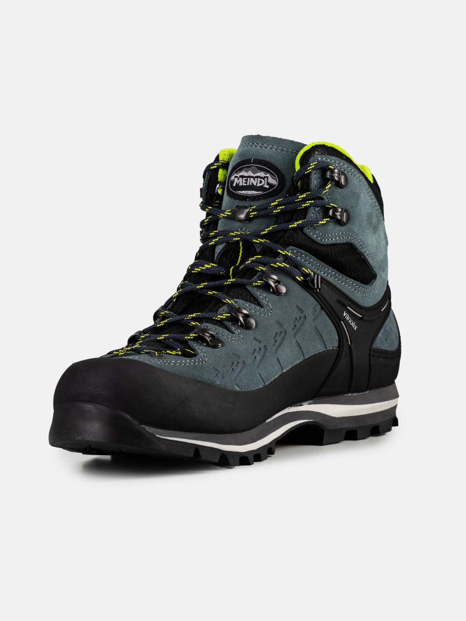 Thumbnail - Boots 'Litepeak 3.0 GTX'