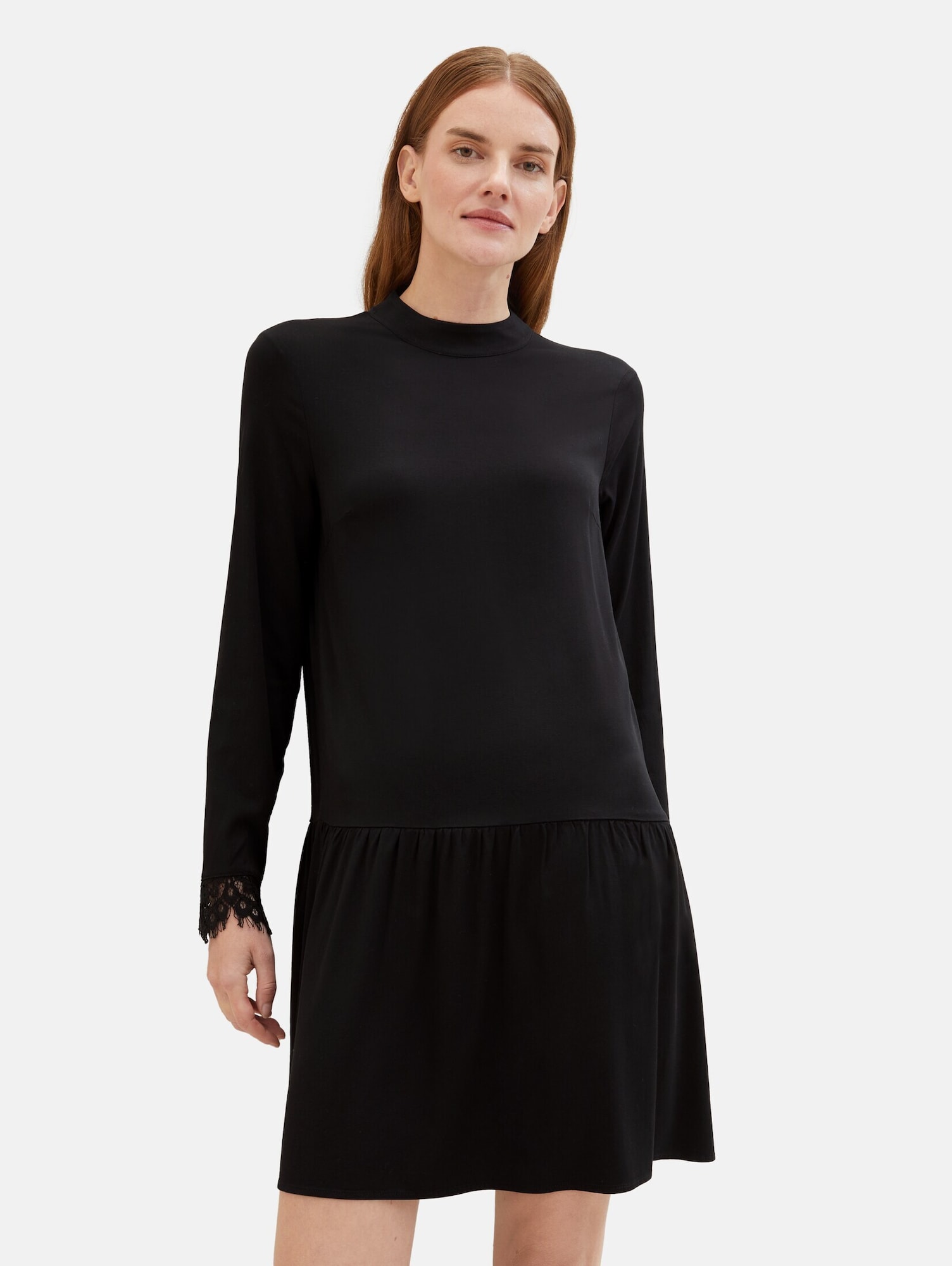 Thumbnail - Kleid