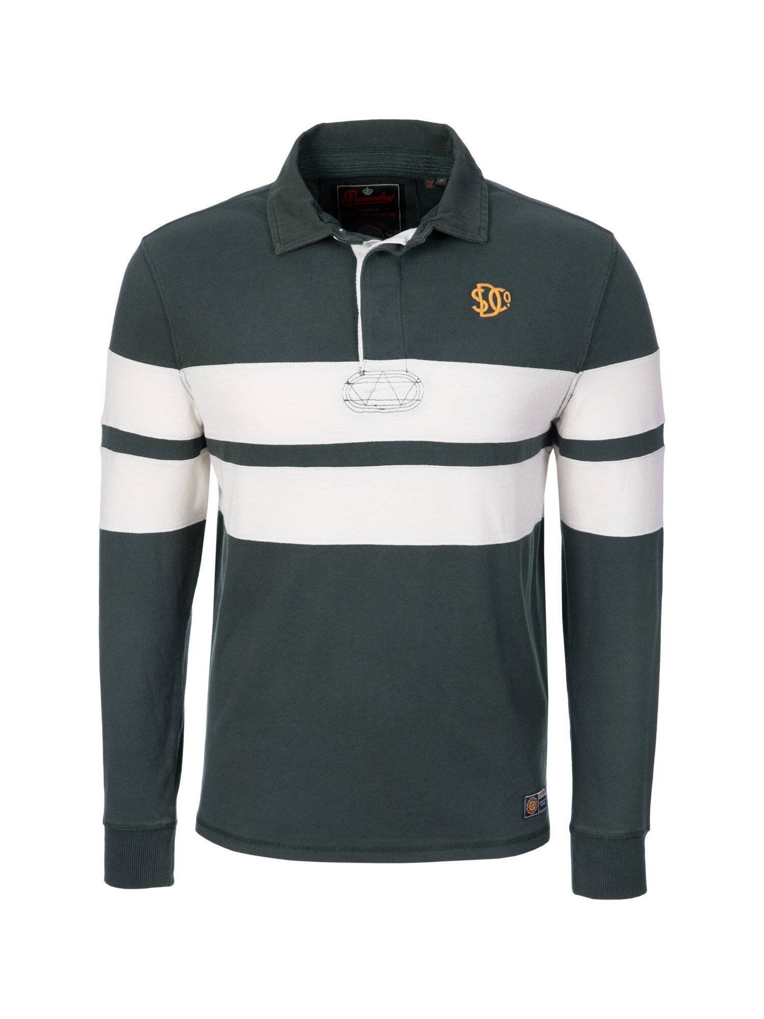 Superdry & Co Sweatshirt