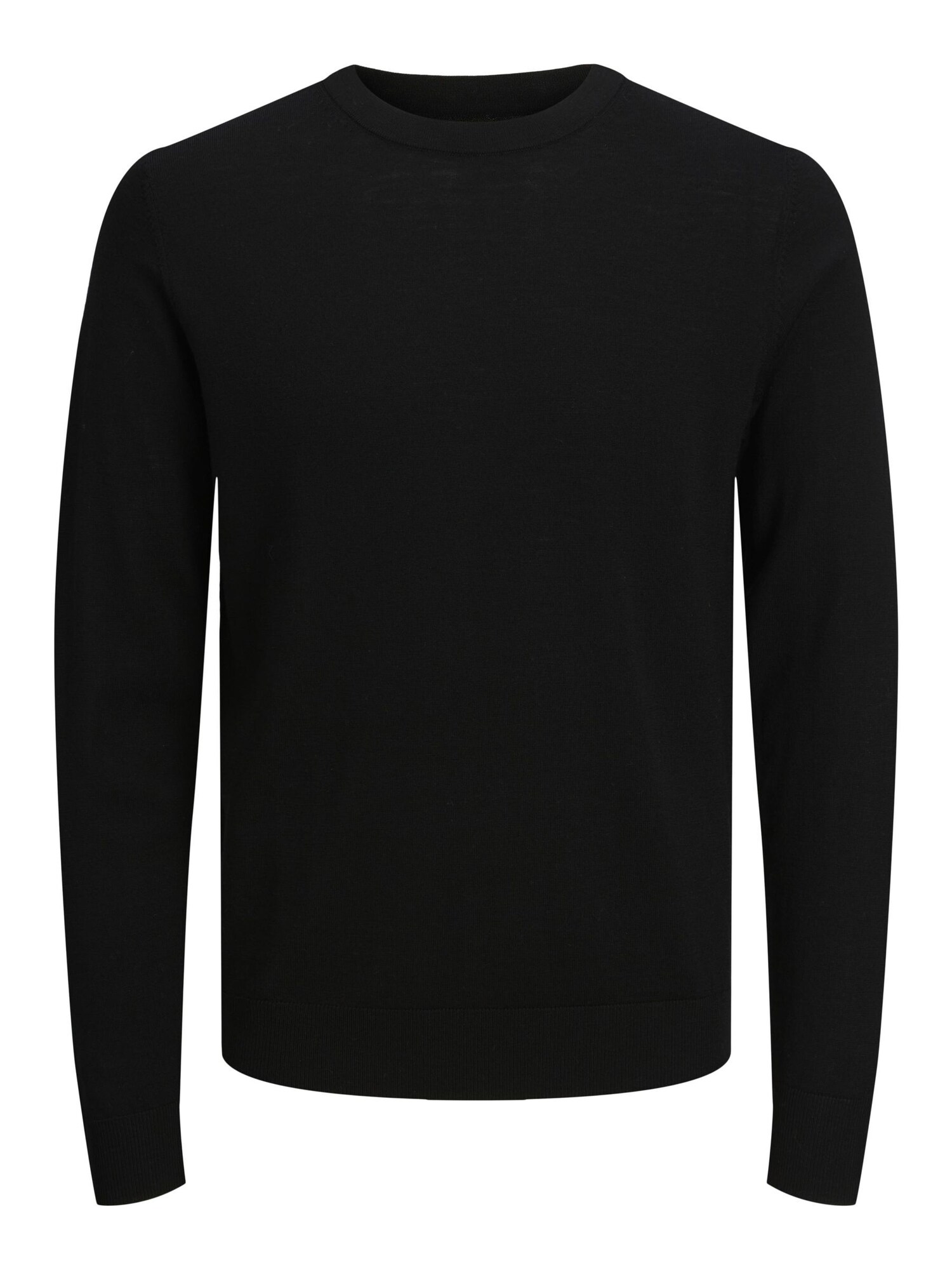 Thumbnail - JACK & JONES Pullover JPRMark