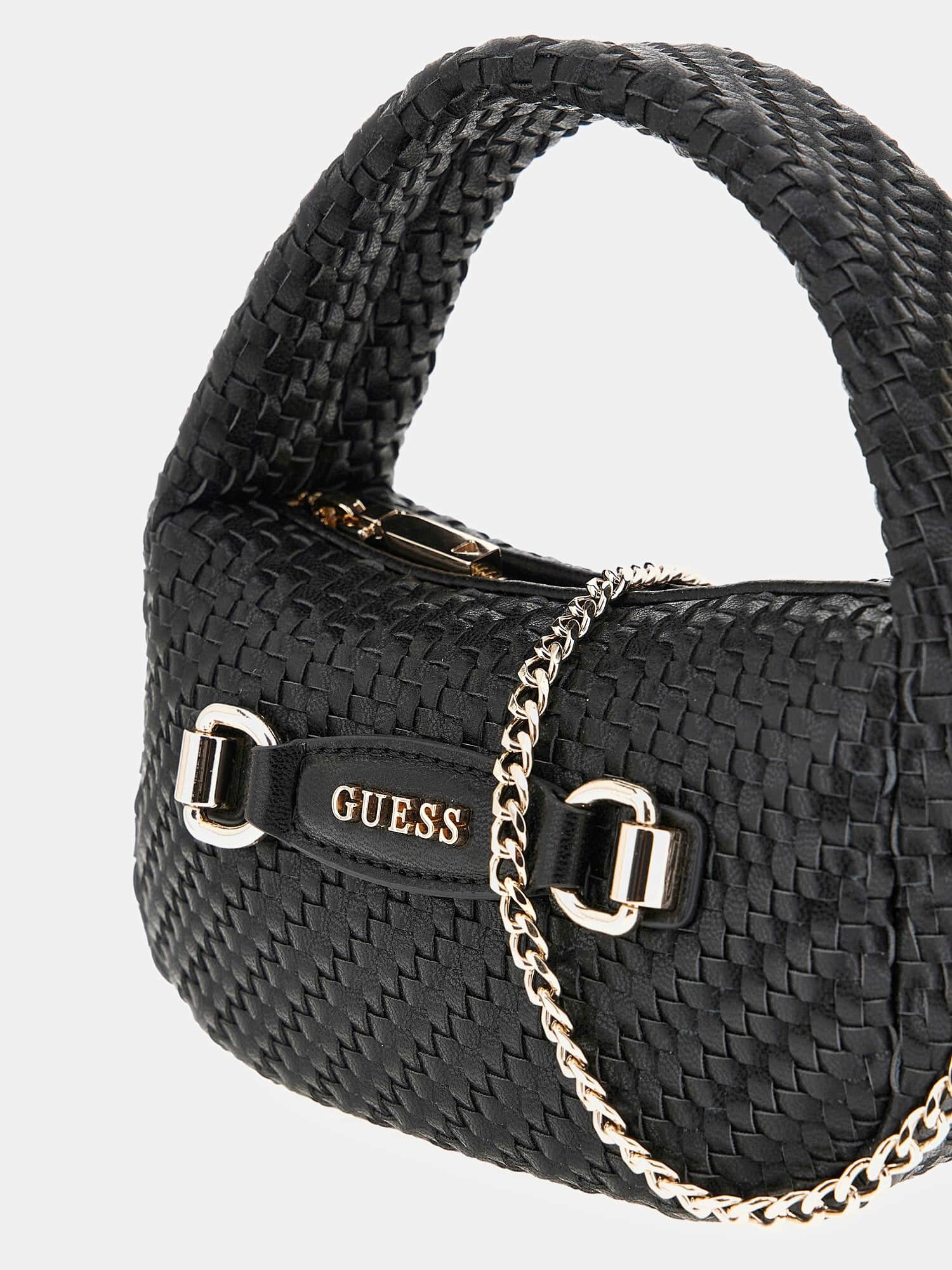 Thumbnail - GUESS Tasche Francy