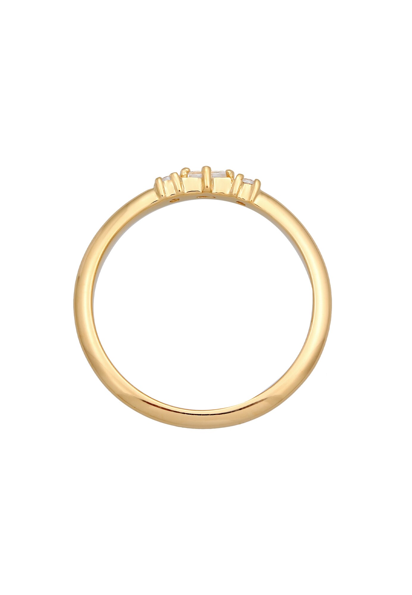 Thumbnail - Elli DIAMONDS Ring