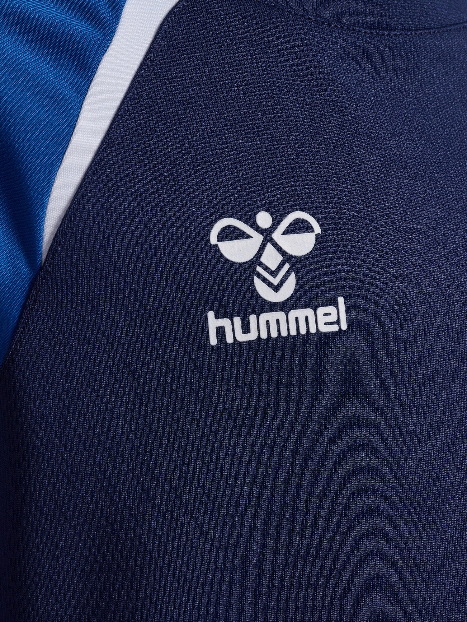 Thumbnail - Hummel Sportsweatshirt Lead 2.0