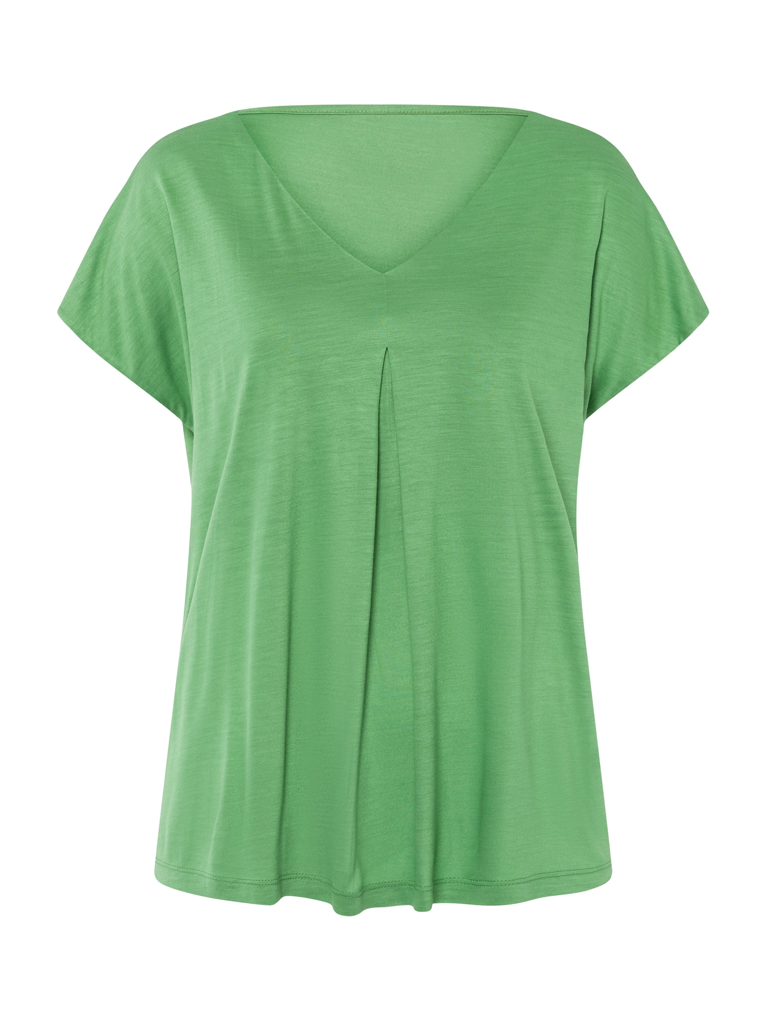 heine Tricou  verde măr