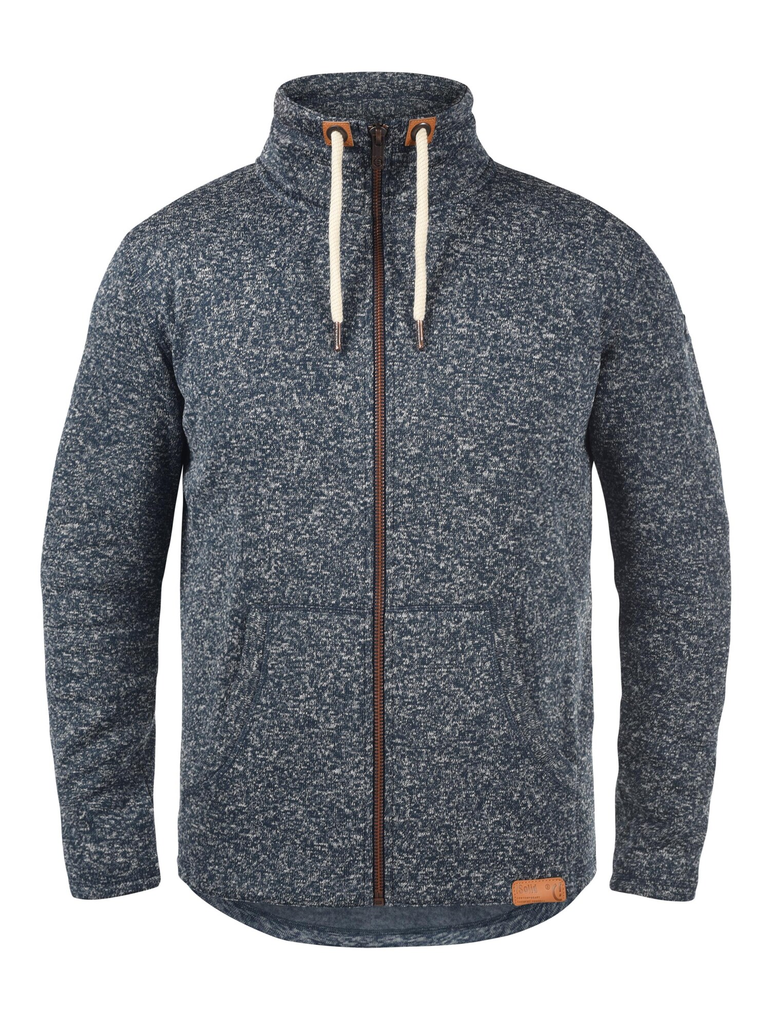 Chaqueta polar 'Luki'