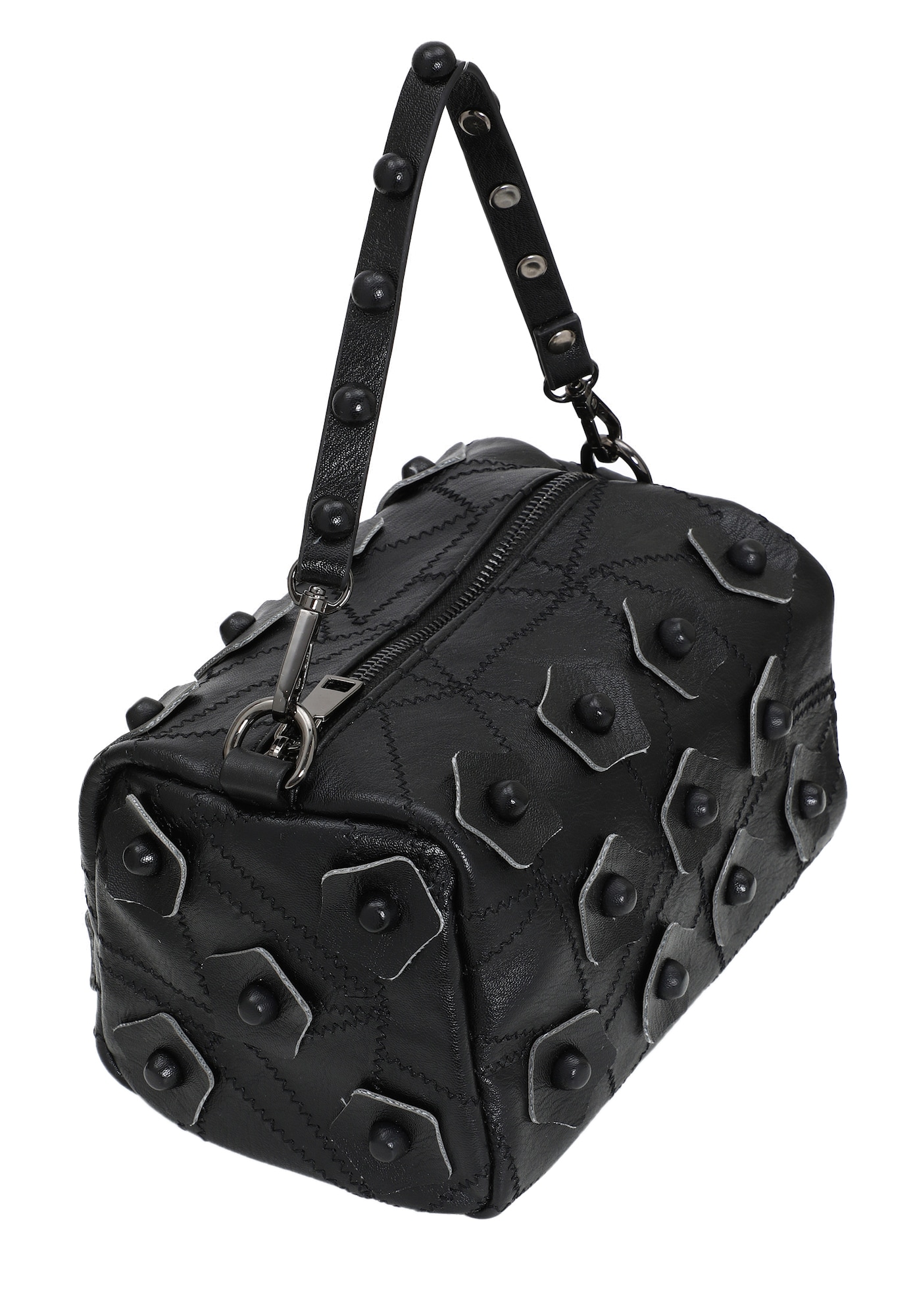 Thumbnail - NAEMI Tasche