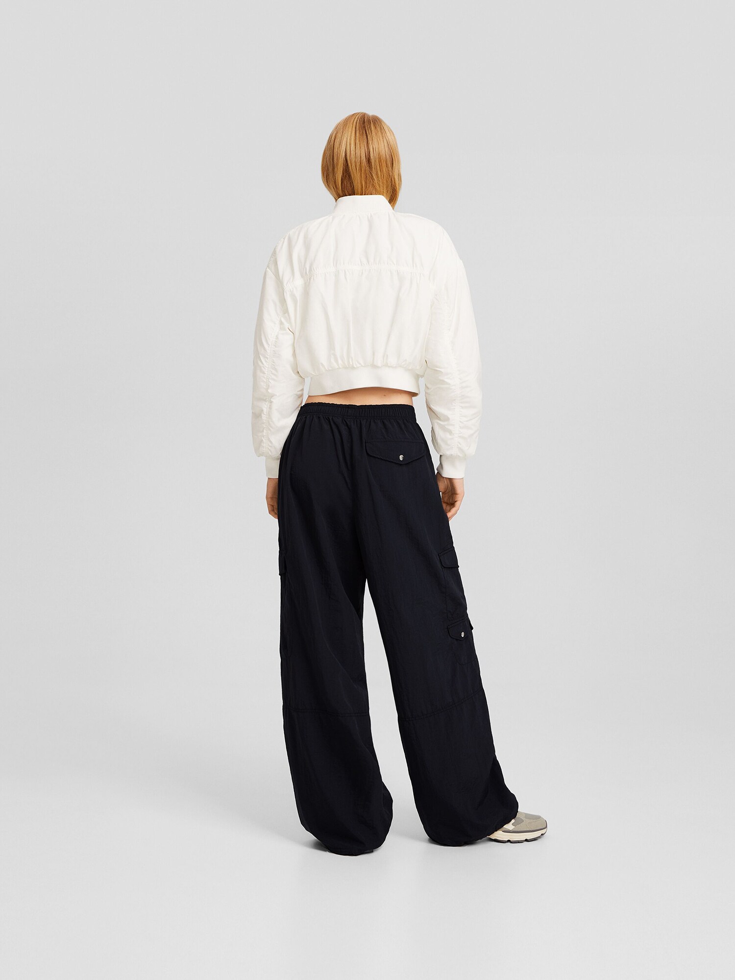 Thumbnail - Hose