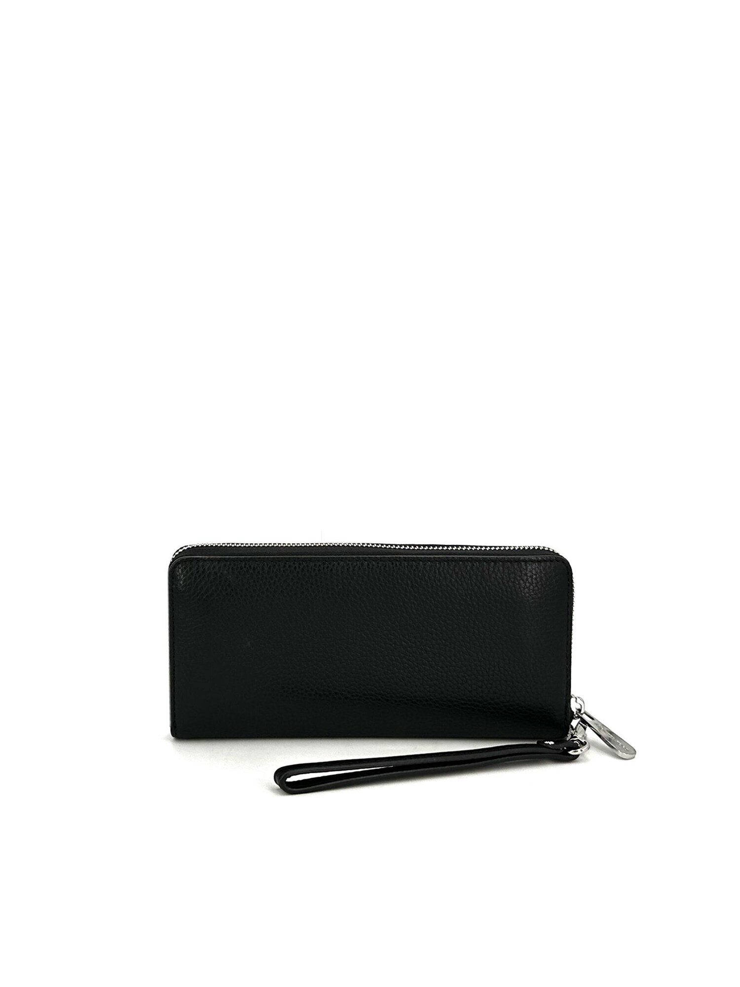 Michael Kors - Jet Set - Cartera de piel para mujer, ideal para viajar – imagen 3