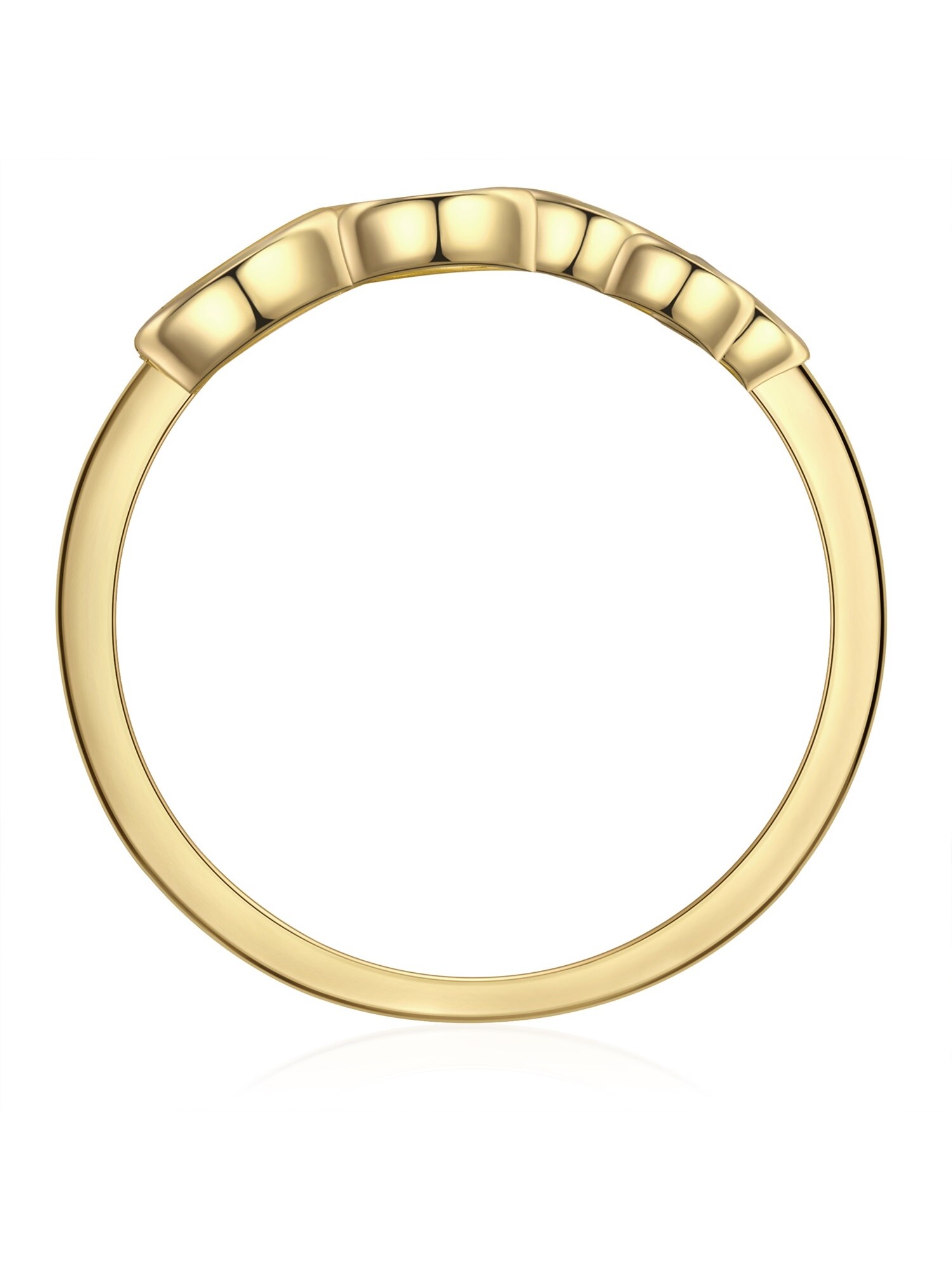 Thumbnail - Rafaela Donata Ring