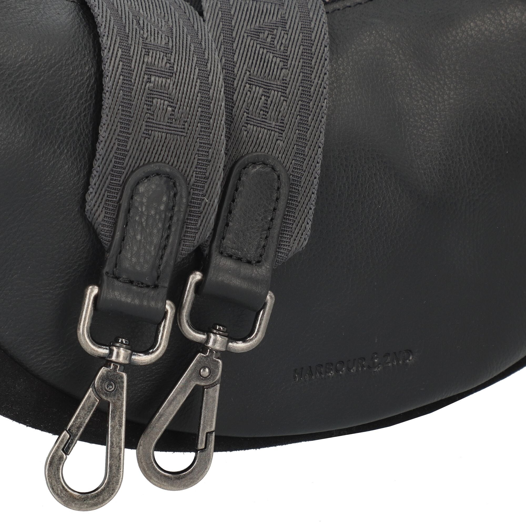 Thumbnail - Harbour 2nd Schultertasche Just Pure