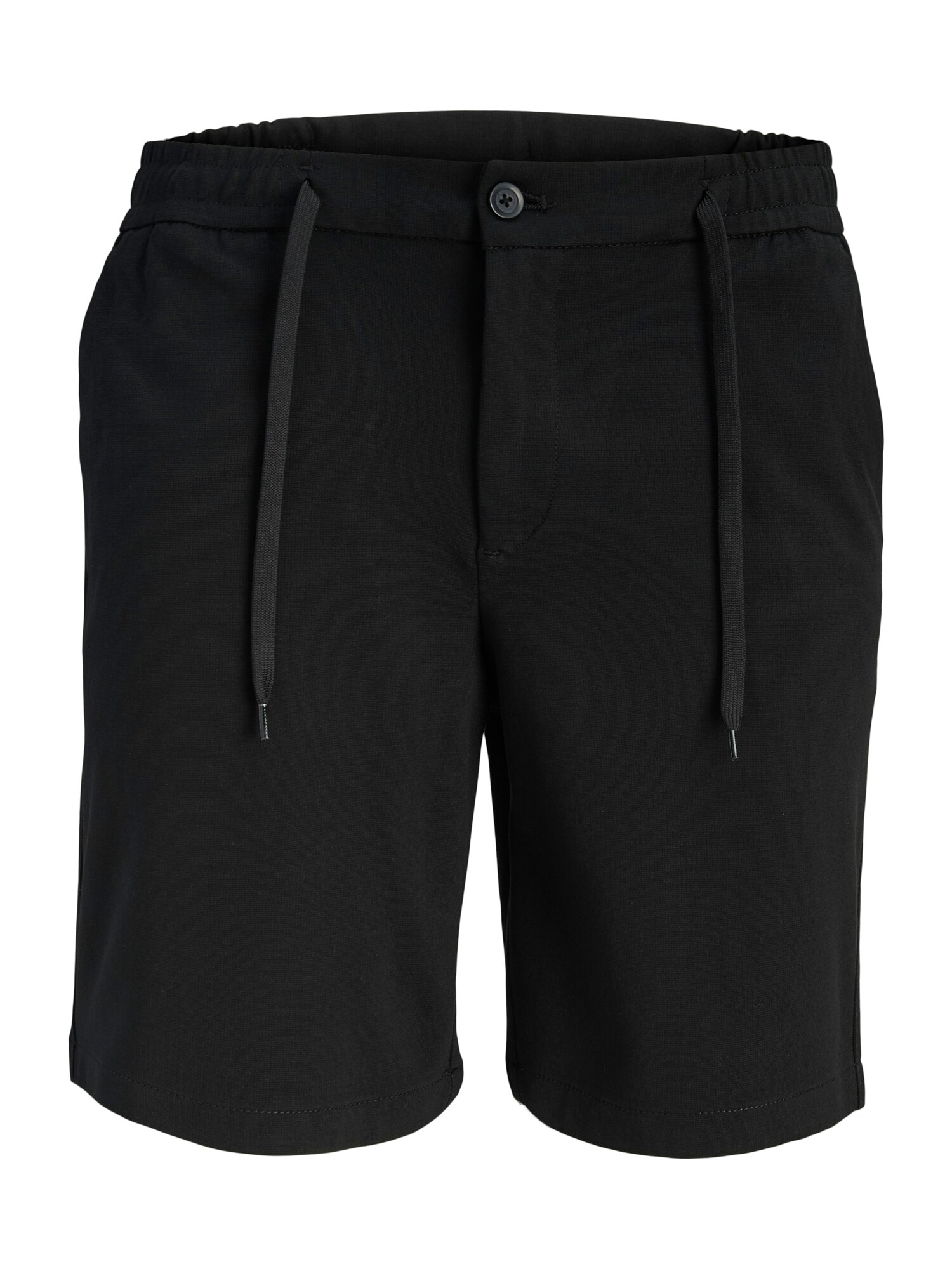 JACK & JONES Pantalón 'JPSTACE NEO'  negro
