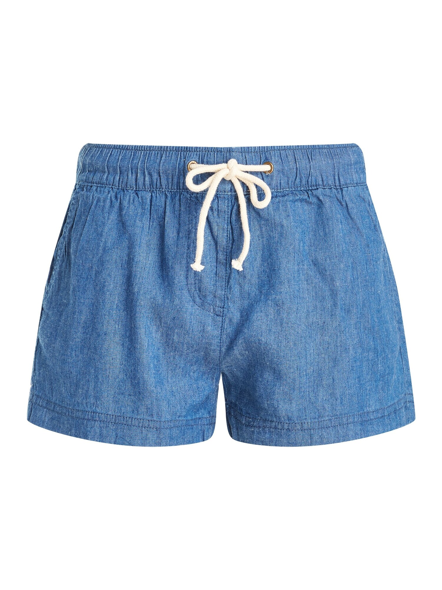 Protest Broek 'Prtfounta Jr' Blauw