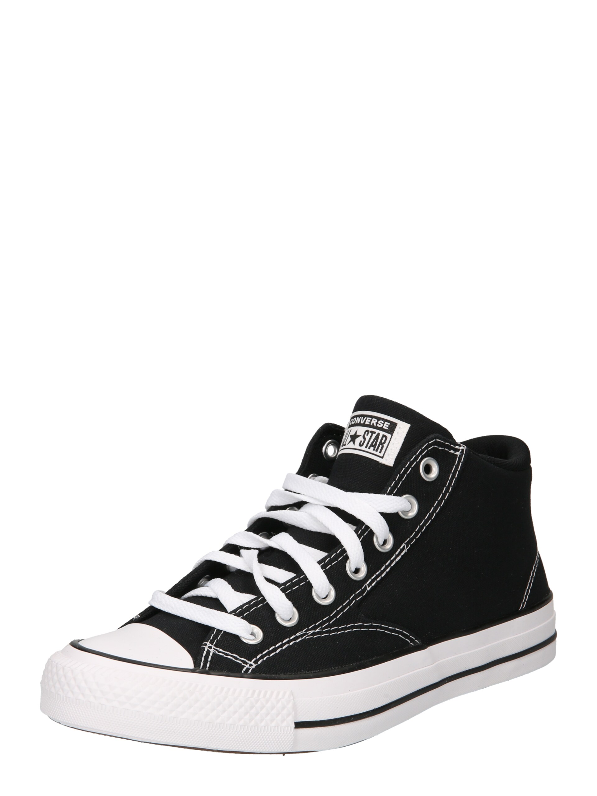 CONVER Hög sneaker 'CHUCK TAYLOR ALL STAR MALDEN STREET' sneakers herr