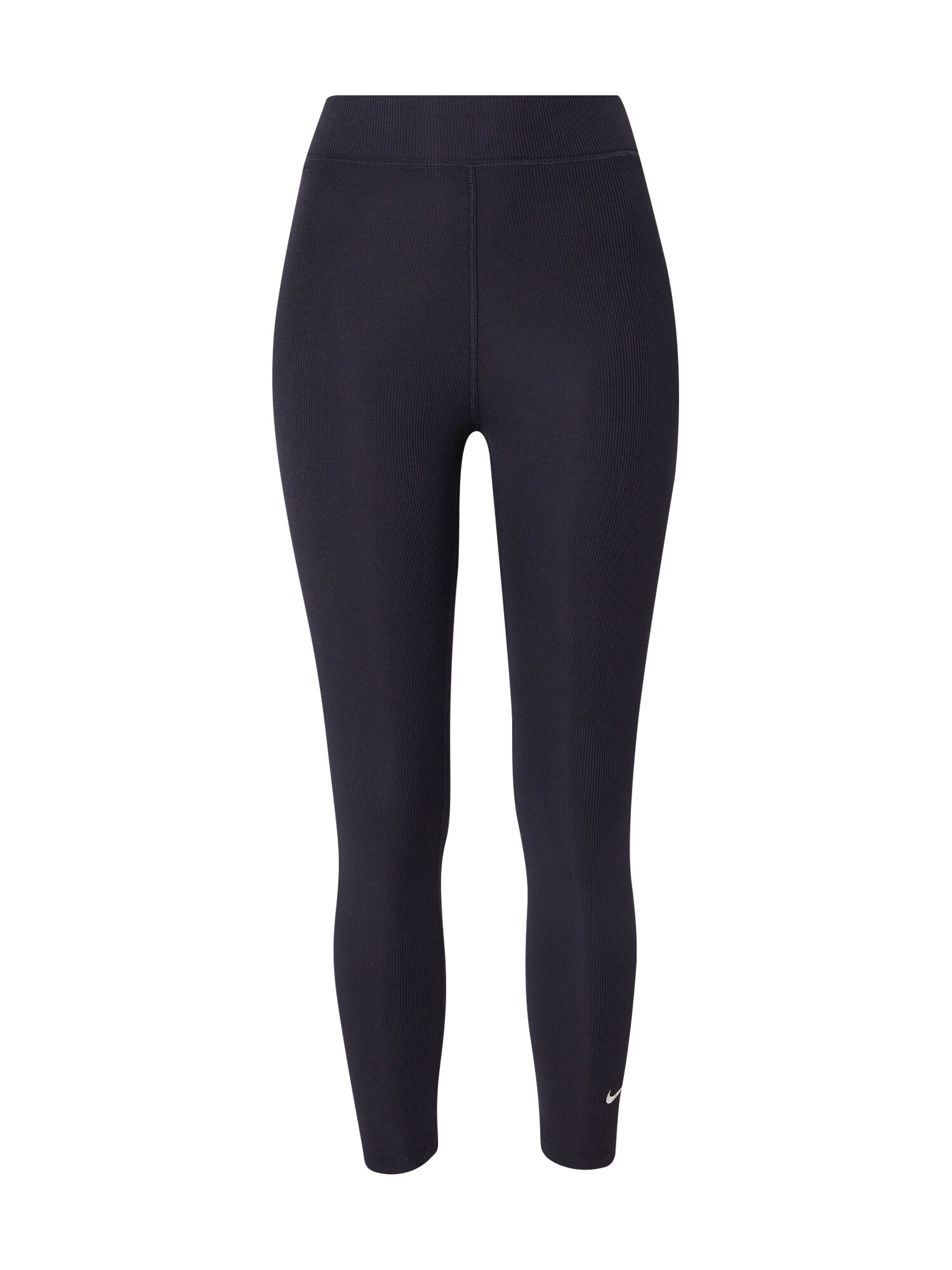 Nike Sportswear Leggings 'Classic'  fekete akciós termékkép 1
