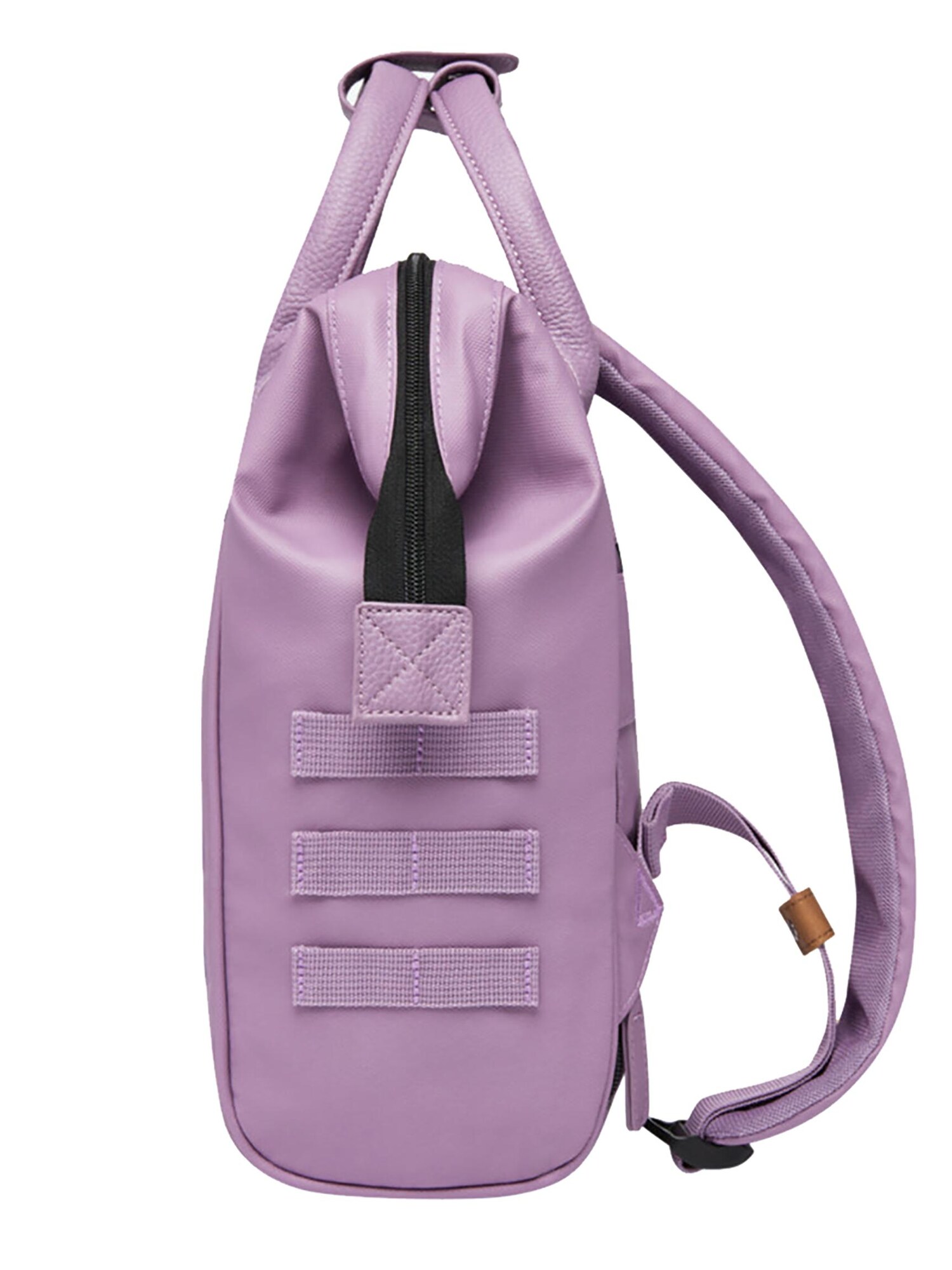 Thumbnail - Cabaia Rucksack Parme S