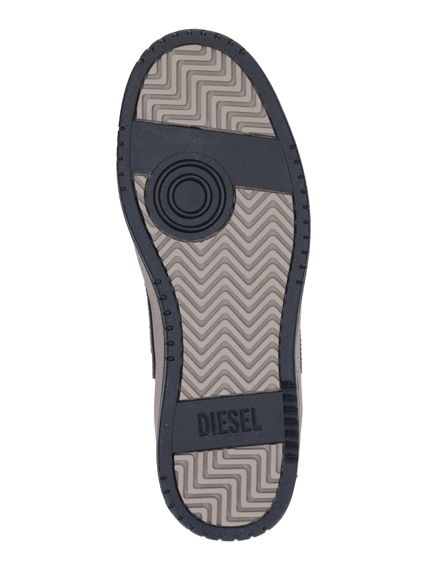 Thumbnail - DIESEL Sneaker S-UKIYO V2