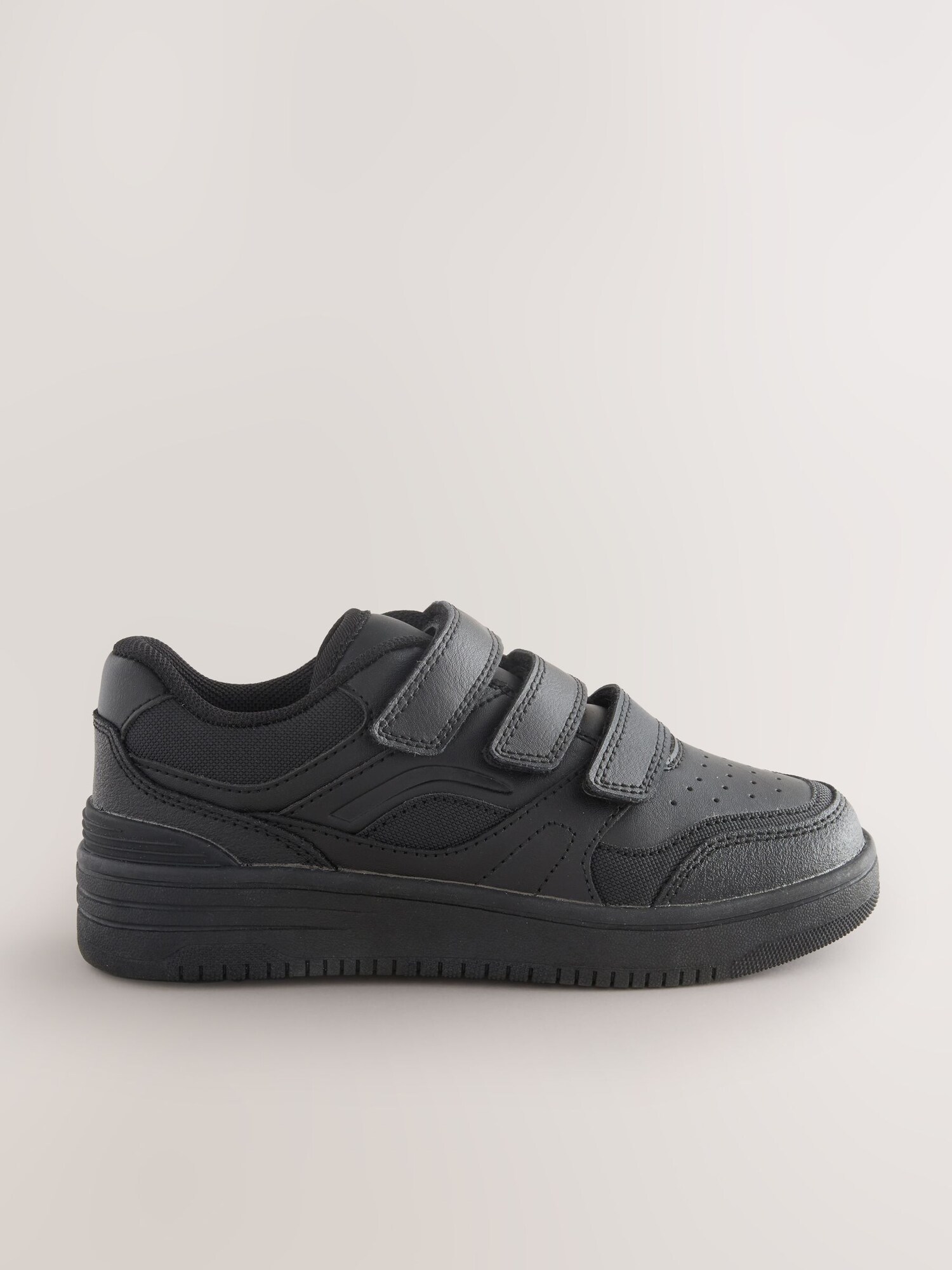 Thumbnail - Next Halbschuh