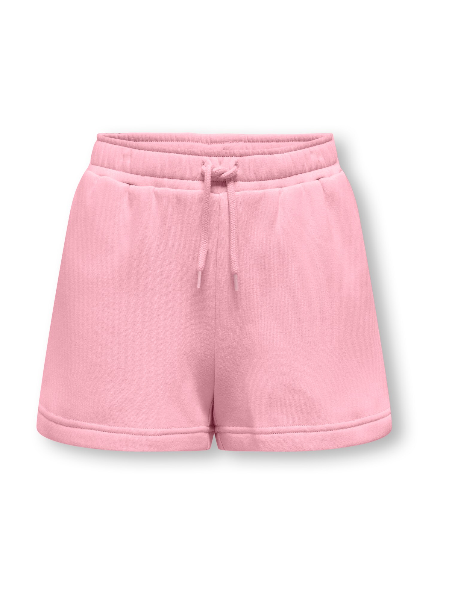 ONLY GIRLS Pantaloni  roz pal