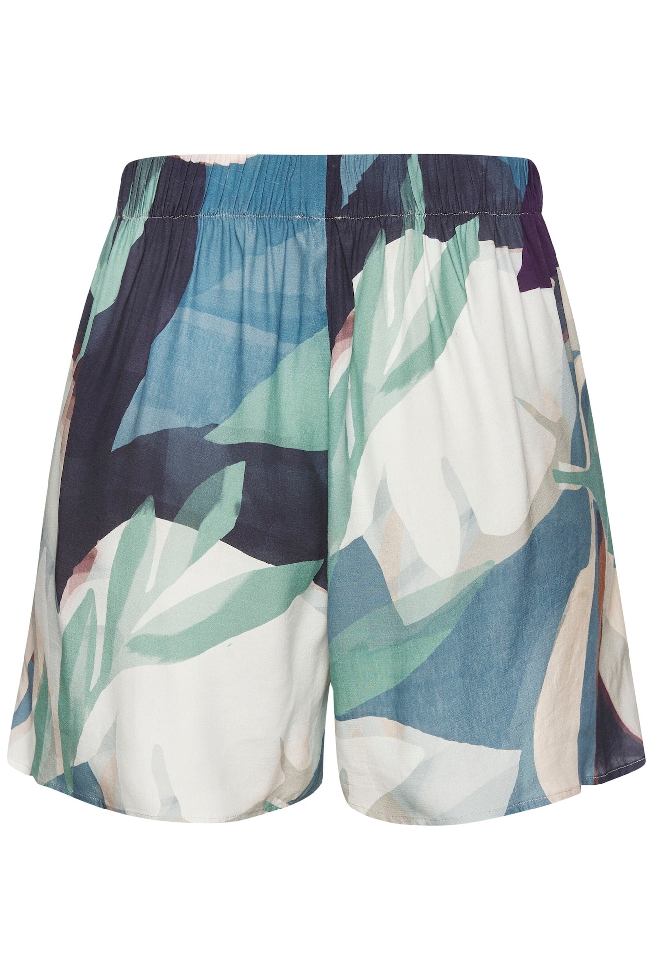 Thumbnail - Shorts