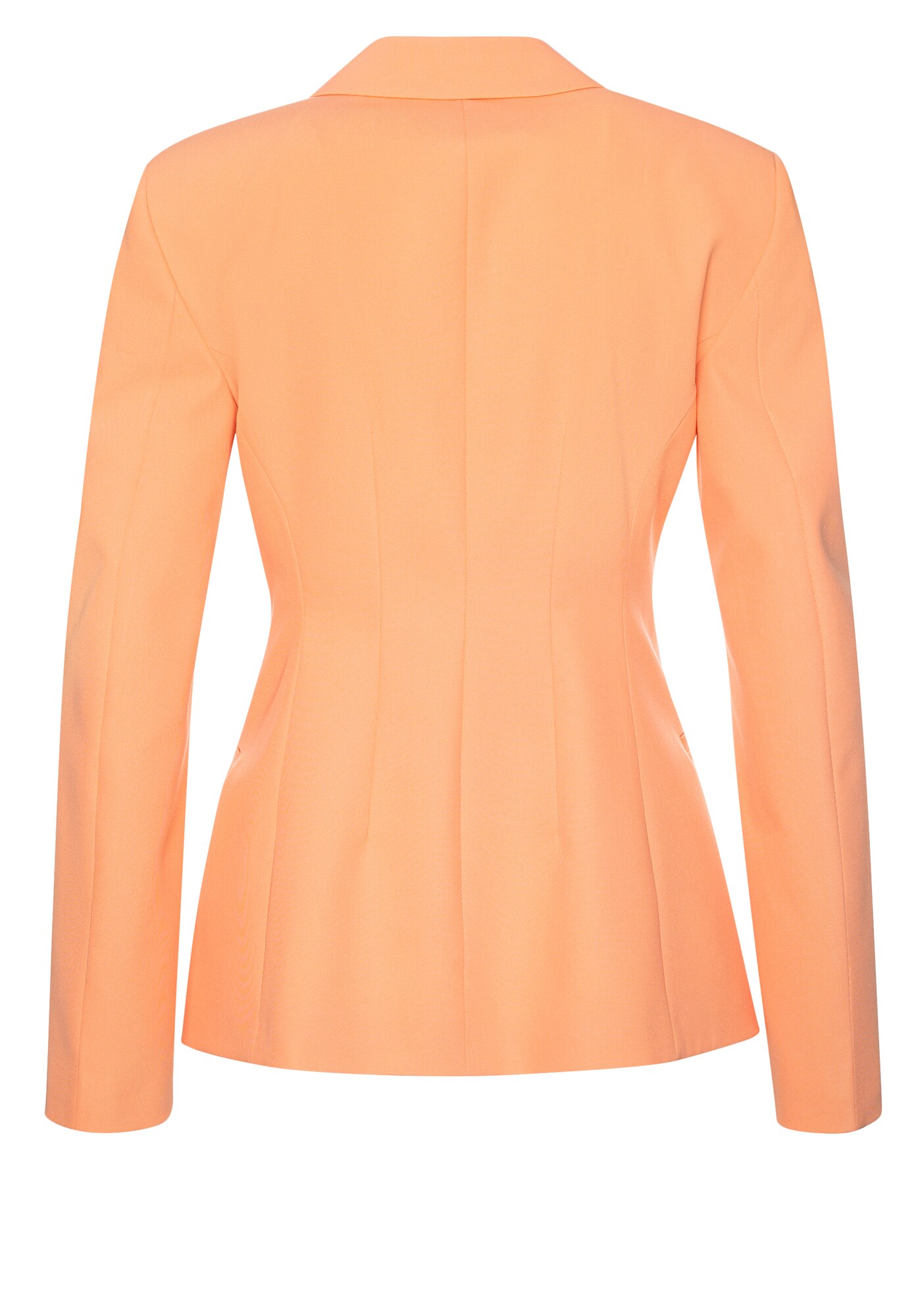 Thumbnail - HUGO Blazer Azenea