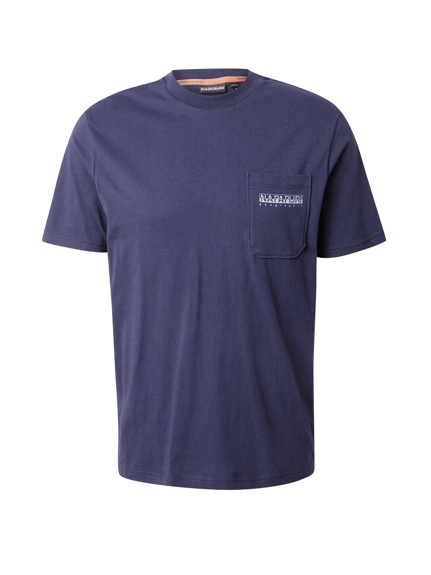 Thumbnail - NAPAPIJRI T-Shirt FANES