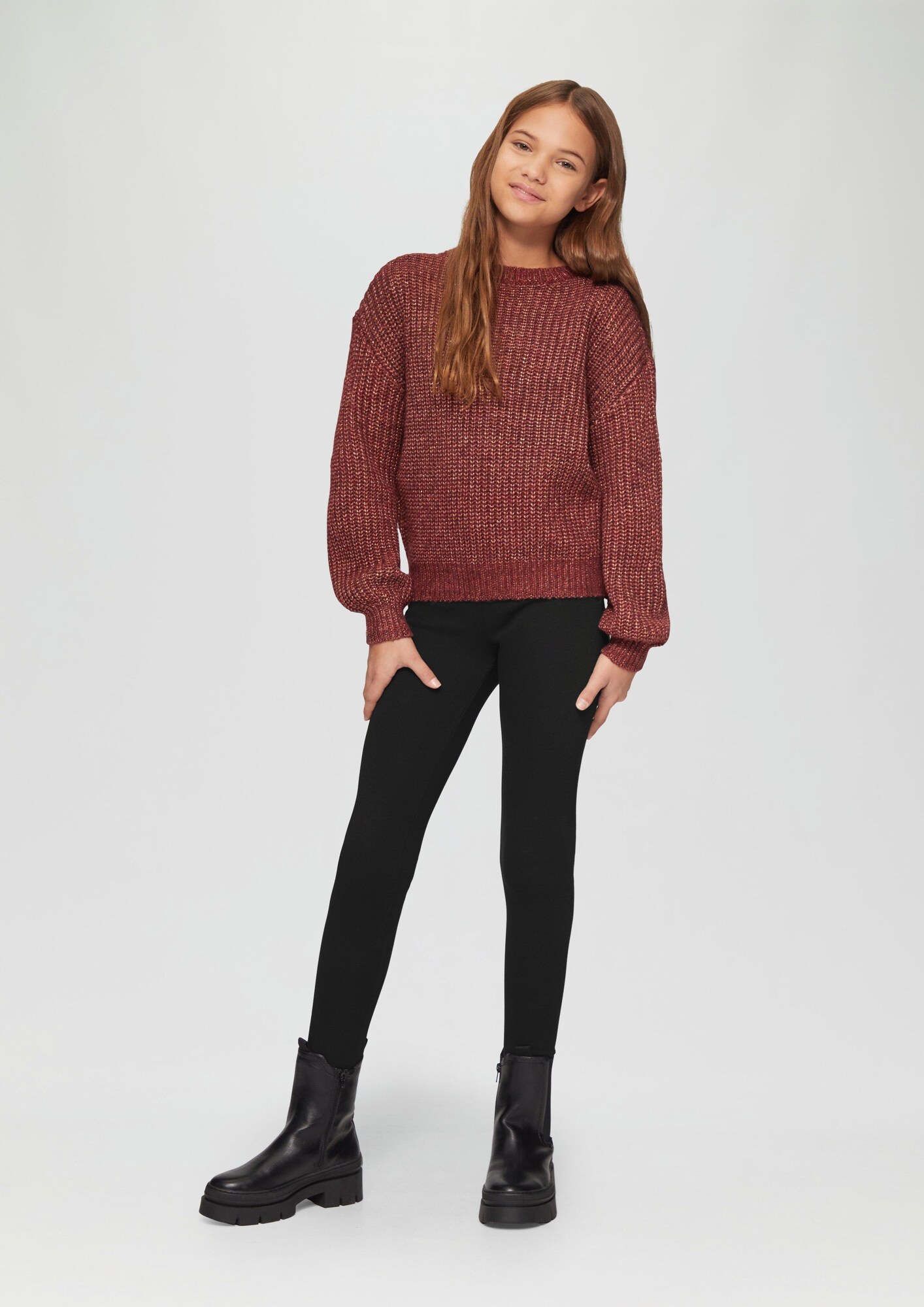 Thumbnail - Leggings